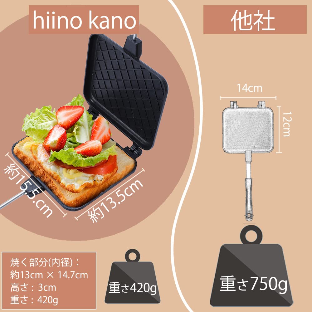 hiino kano �ۥåȥ���ɥ᡼���� ľ�� ��곰���� �岼ʬΥ�� ���̷� �ե��Ǽ���ù� �����ϥ�ɥ� ���������ñ ������ �Ǥ��դ��ˤ��� ���������� �����ȥɥ� 2��Ĵ��