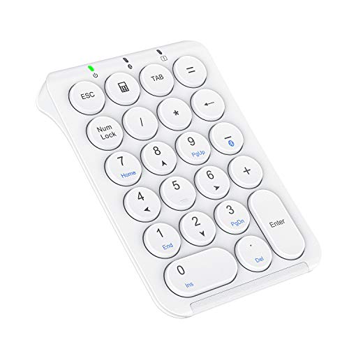 iClever ƥ󥭡 Bluetooth ¿б Tabդ Ķ ֥롼ȥƥ󥭡 ż ܡ ʥС...