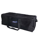 Azarxis ボストンバッグ 大型バッグ 大容量 55L 100L 150L 防水 旅行バッグ ビッグバッグ 大きいバッグ 3WAY トートバッグ キャリーバッグ 防災バッグ ジム 引っ越し ゴルフ 旅行 出張 メンズ キャンプ 機内持ち込み アウトドア