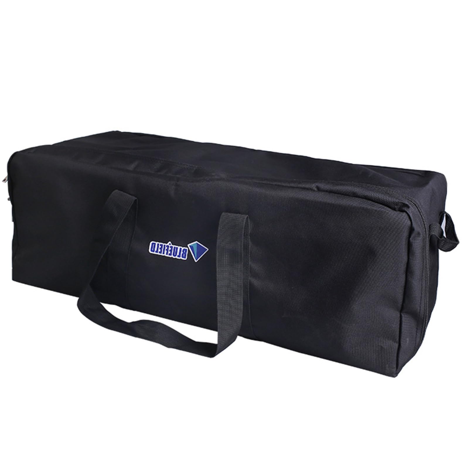 Azarxis ボストンバッグ 大型バッグ 大容量 55L 100L 150L 防水 旅行バッグ ビッグバッグ 大きいバッグ 3WAY トートバッグ キャリーバッグ 防災バッグ ジム 引っ越し ゴルフ 旅行 出張 メンズ キャンプ 機内持ち込み アウトドア