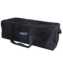 Azarxis ボストンバッグ 大型バッグ 大容量 55L 100L 150L 防水 旅行バッグ ビッグバッグ 大きいバッグ 3WAY トートバッグ キャリーバッグ 防災バッグ ジム 引っ越し ゴルフ 旅行 出張 メンズ キャンプ 機内持ち込み アウトドア
