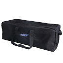 Azarxis ボストンバッグ 大型バッグ 大容量 55L 100L 150L 防水 旅行バッグ ビッグバッグ 大きいバッグ 3WAY トートバッグ キャリーバッグ 防災バッグ ジム 引っ越し ゴルフ 旅行 出張 メンズ キャンプ 機内持ち込み アウトドア
