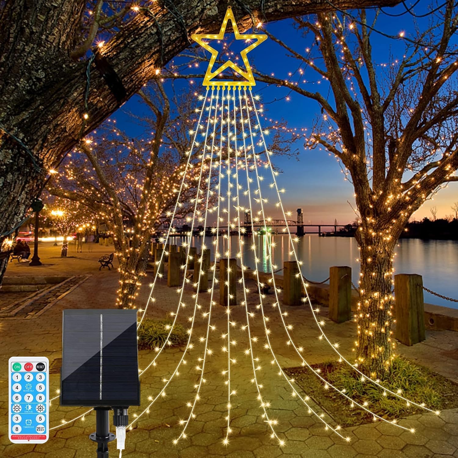 顼 ߥ͡ 饤 ƥ饤 LED 350 3.5M 8⡼ ⥳ ޡǽ IP44 ɿɱ ...