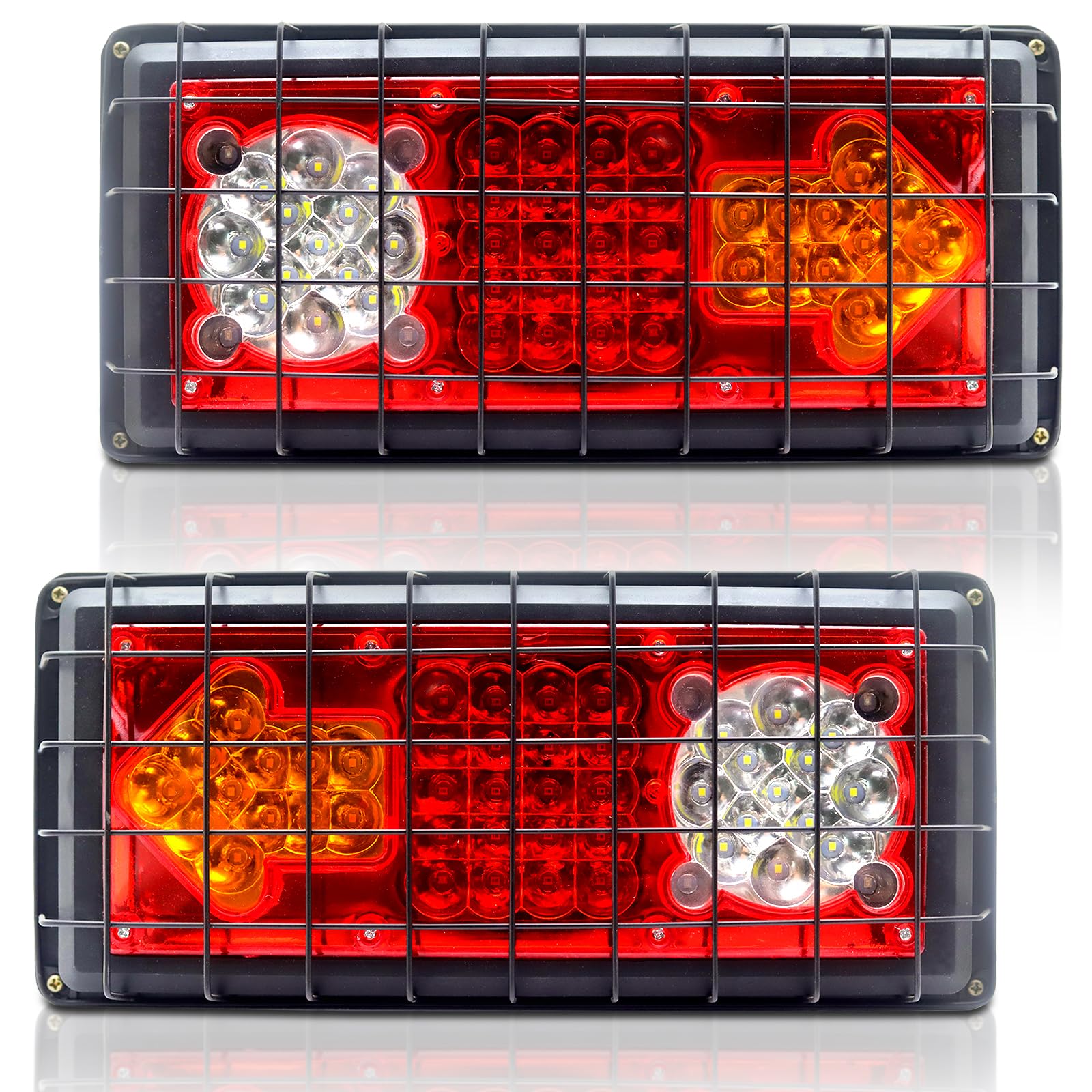 ȥ졼顼 ơ ꥢѥ饤 led 3 ֡饤 Ѿ׷  ɿ ɿ Ѿ׷ ⵱ ѷ ȥåled ...
