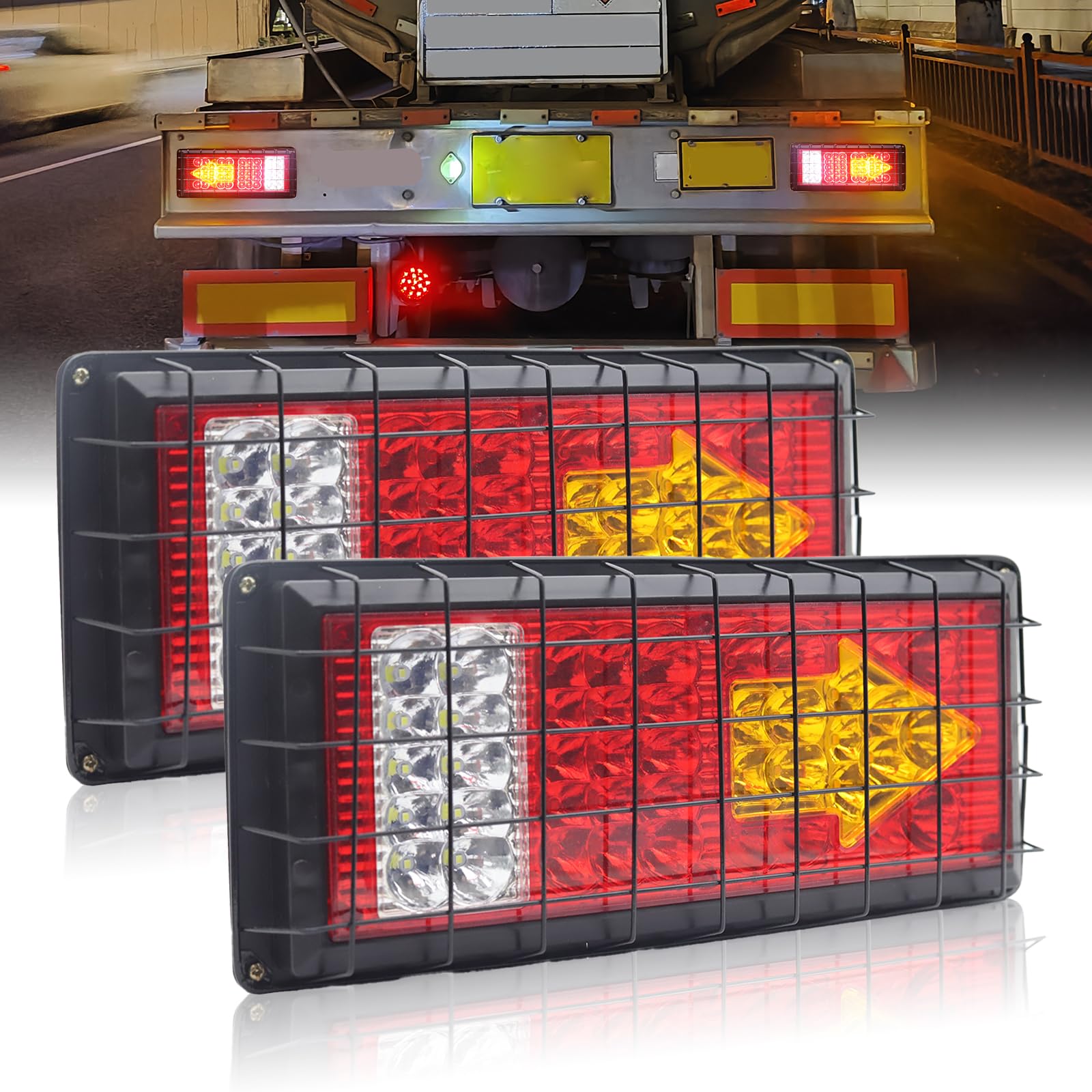 ơ ȥå ȥ졼顼 ꥢѥ饤 led 3 ֡饤 Ѿ׷  ɿ ɿ Ѿ׷ ⵱ ѷ ȥå...