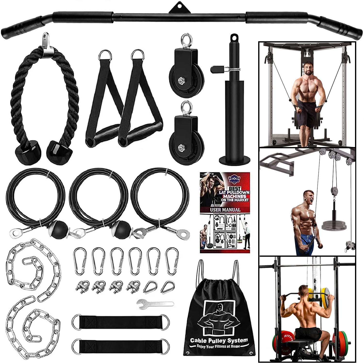 �ե��åȥͥ� LAT�ץ�����󤪤�ӥ�եȥס��꡼�����ƥॱ���֥��դ� ����ץ������ޥ���ȥ饤���åץ��������ƥ󥷥�� ��DIY�ס��꡼�����֥륢���å����...