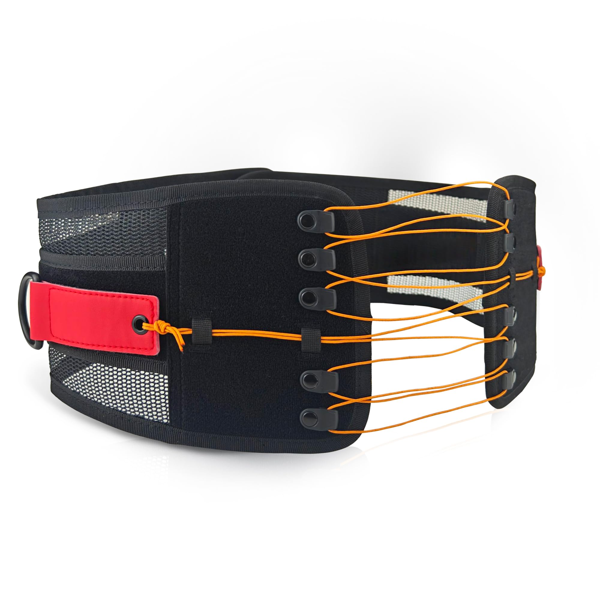 [Bodykoo] ݡ  륻å 륻å ϸꥵݡȹѥ٥ å̵ ư 适Ĵ ð ݡ...