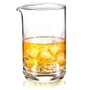 ミキシンググラス カクテルミキシンググラス 550ml