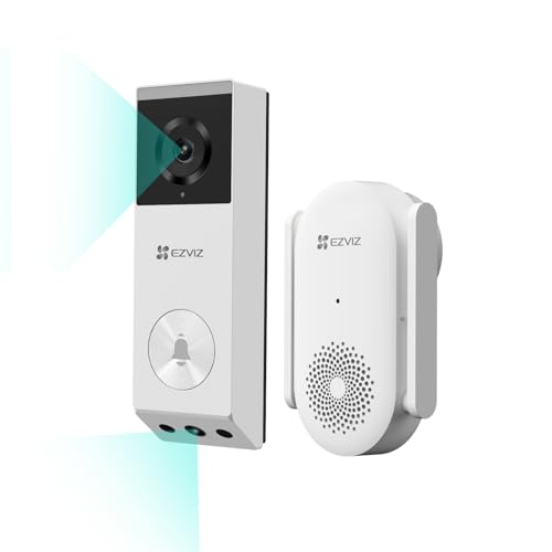 楽天市場】ワイヤレス インターホン(その他|ホビー)の通販 楽天市場】ワイヤレス インターホン(その他|ホビー)の通販