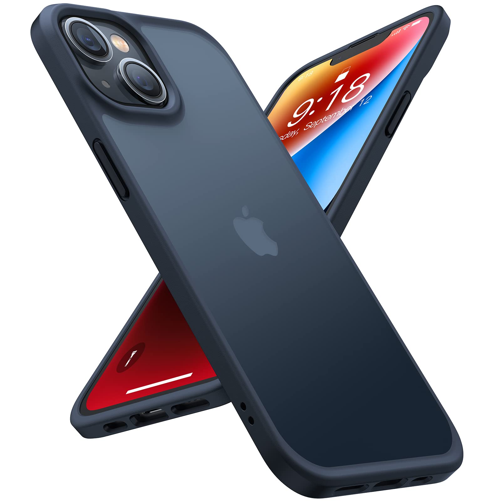 ƷѾ׷⡦2025TORRAS iPhone 15   Ѿ׷ ȾƩ ɻ ƷMIL ɻ ȥåץۡ...