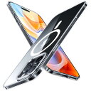 【薄さは正義!Magsafe対応】TORRAS iPhone 16 Pro 用ケース クリア 黄ばまない 隠しスタンド マグネット搭載 強力な18N磁力 ワイヤレス充電対応 カメラコントロール対応 薄型 純PC素材 耐衝撃 傷防止 着脱しやすい いPhon