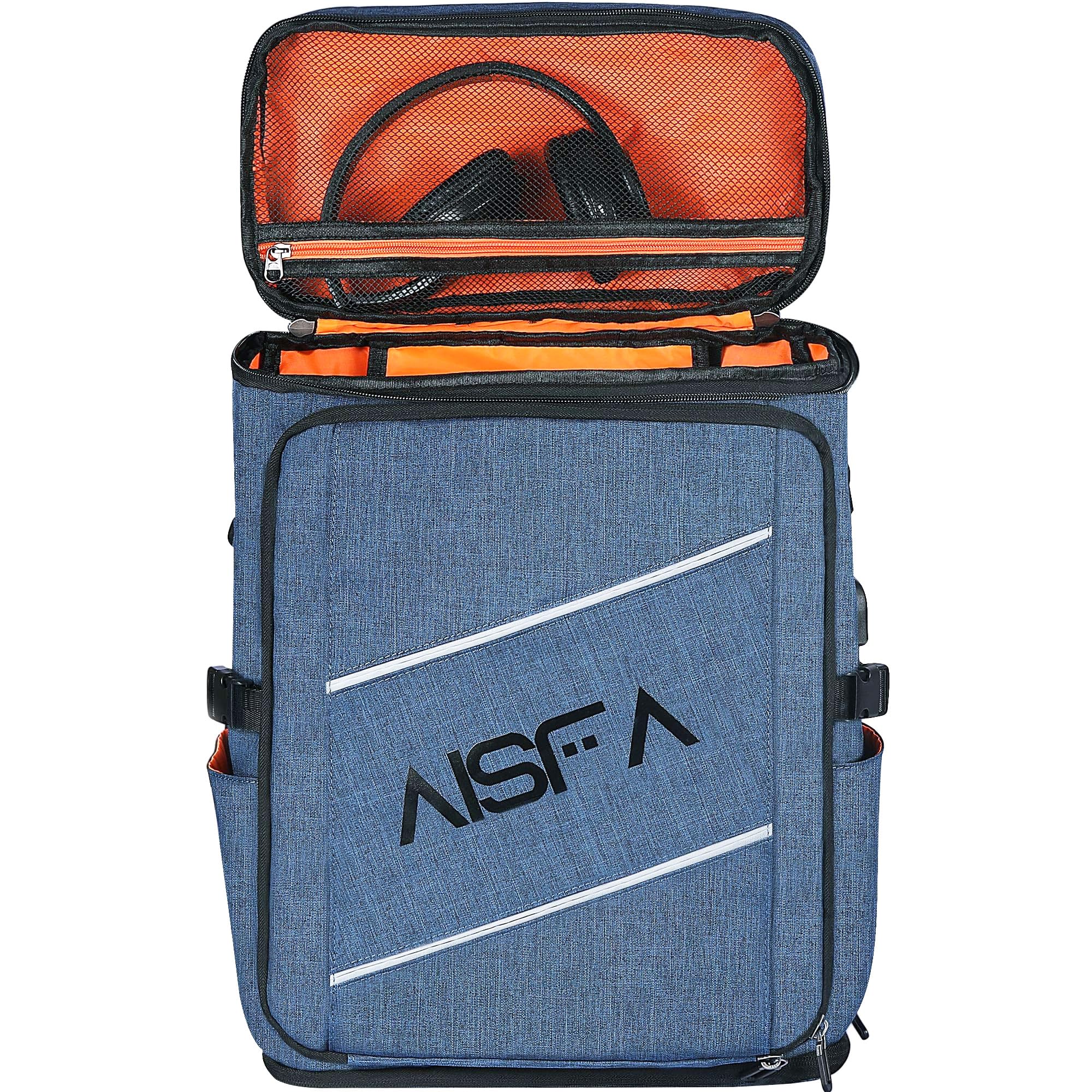 [AISFA] ���å� ��� ���å����å� �Хå��ѥå� �������� ���å����å� �ɿ� 17�����PC �ӥ��ͥ����å� ��åץȥåץХå� 2�ؼ� ��...