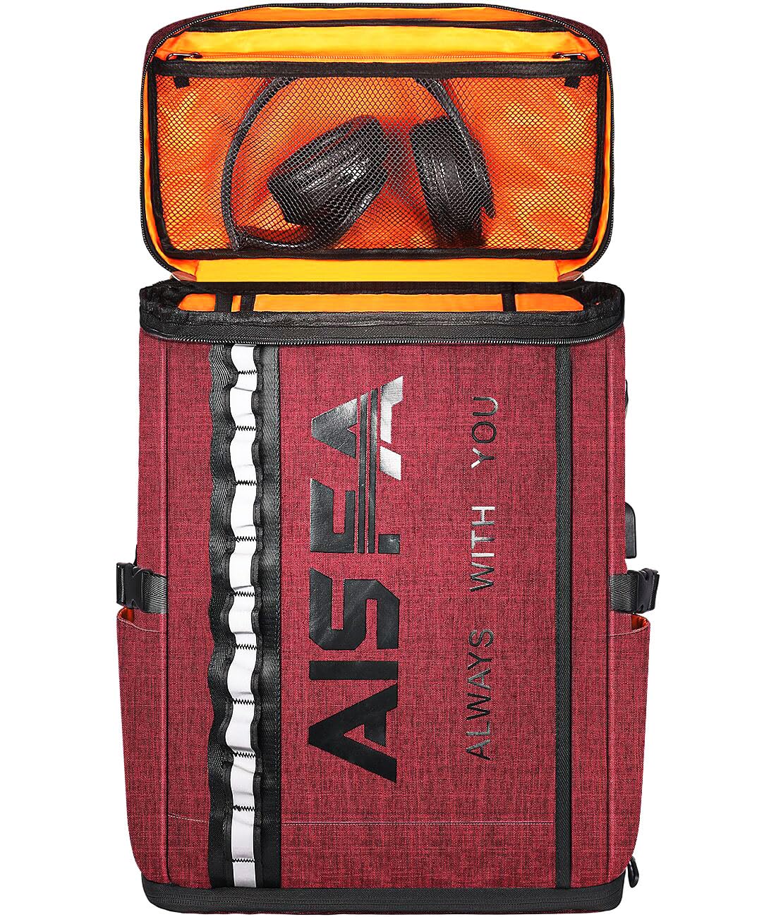 [AISFA] ���å� ��� ���å����å� �Хå��ѥå� �������� ���å����å� �ɿ� 17�����PC �ӥ��ͥ����å� ��åץȥåץХå� 2�ؼ� ��...