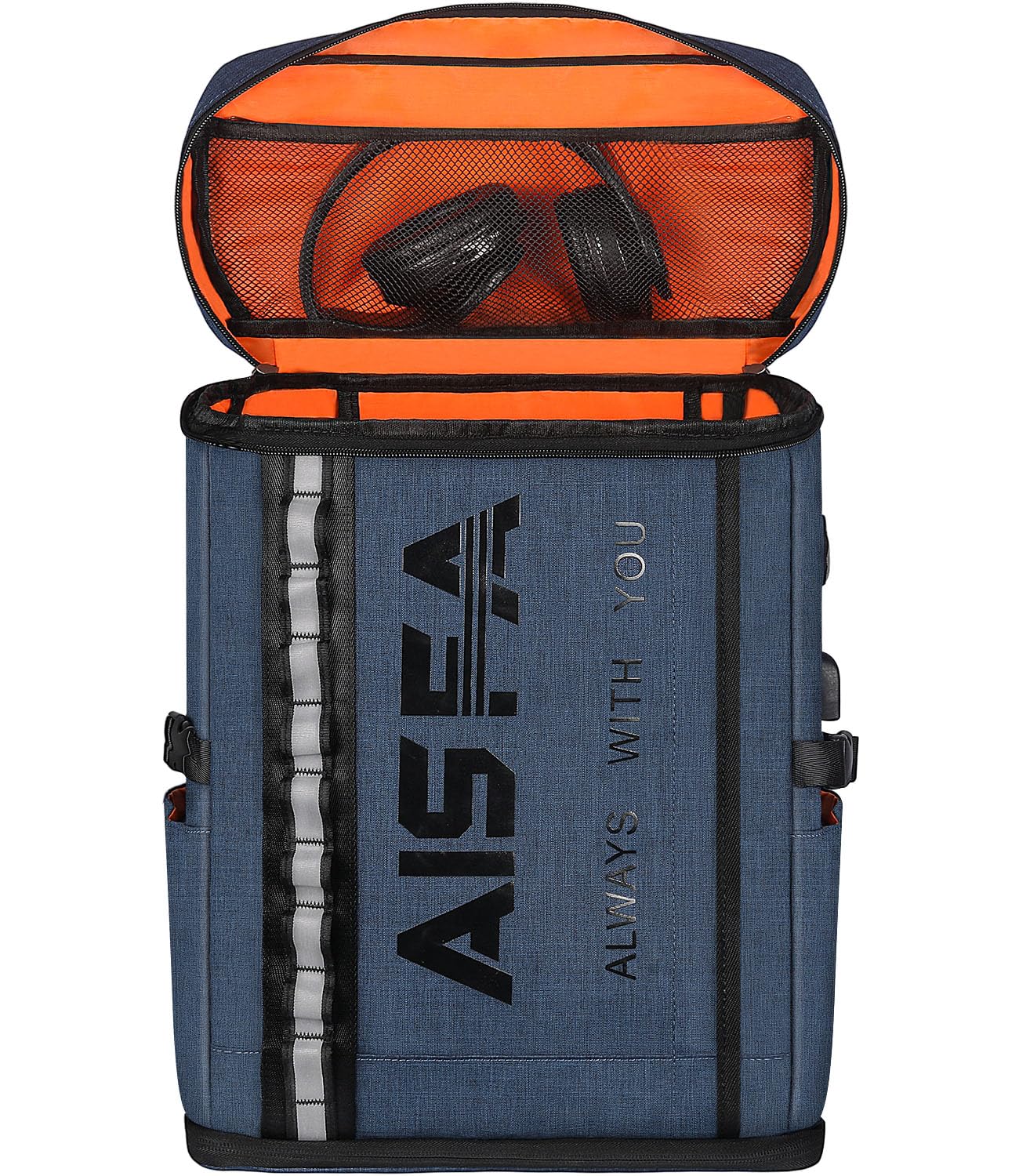 [AISFA] ���å� ��� ���å����å� �Хå��ѥå� �������� �ɺҥ��å����å� �ɿ� 17�����PC �ӥ��ͥ����å� ��åץȥåץХå� 2�ؼ�...