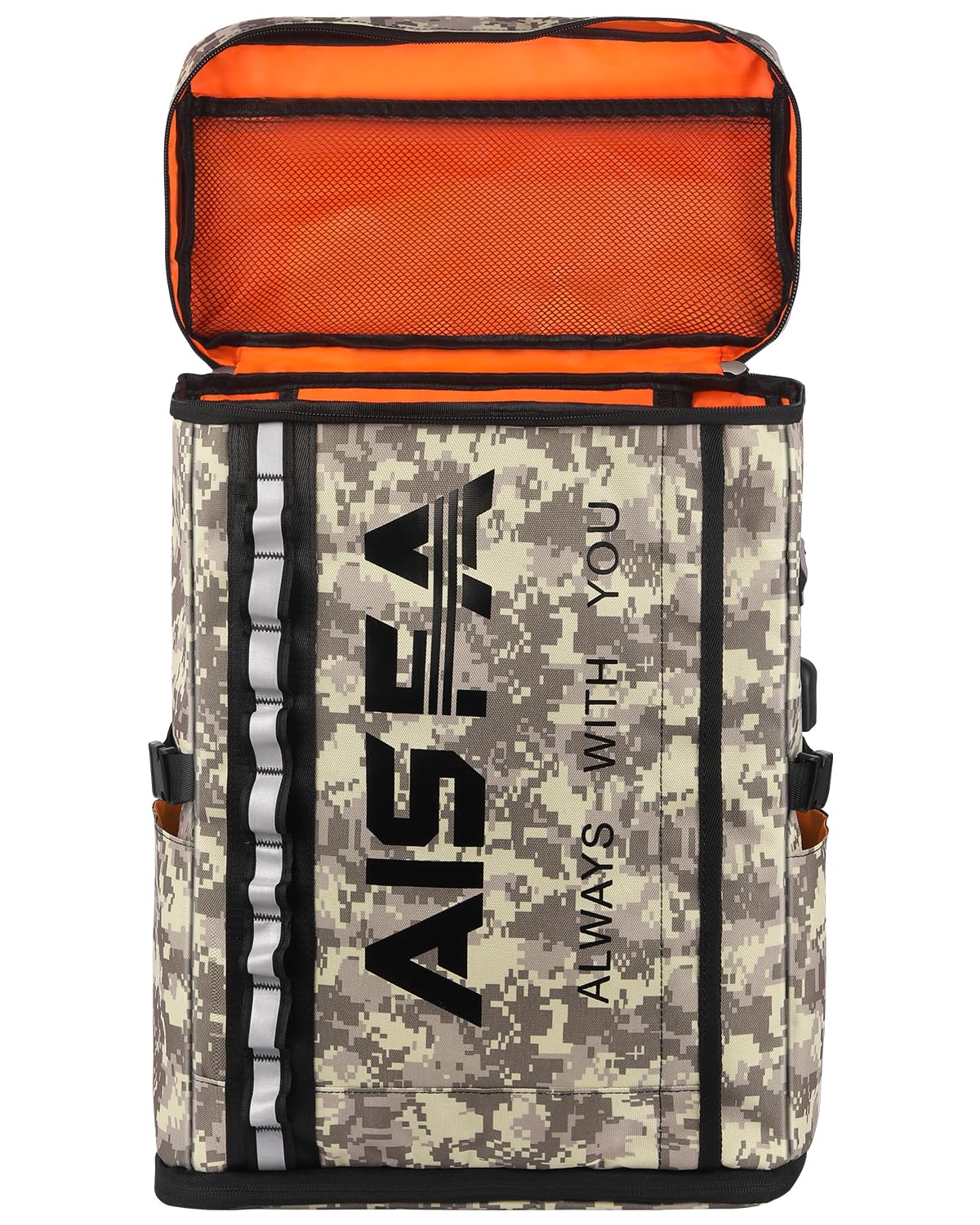 [AISFA] ���å� ��� �ɿ� �Хå��ѥå��������� ���å����å� 17����� PC �ӥ��ͥ����å� ��åץȥåץХå� 2�ؼ� ��ĥ��ǽ������ ��...