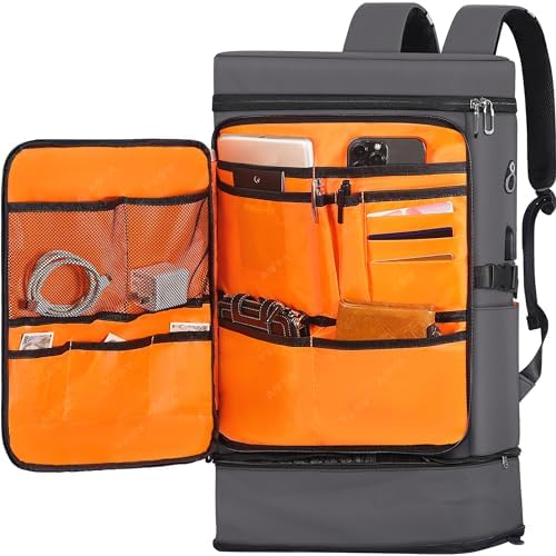 [AISFA] ���å� ��� ������ ���ݡ��ĥ��å� ι�� ���å����å��ӥ��ͥ����å� ���������� �Хå��ѥå� �ɿ�17�����PC 2�ؼ� ��ĥ��ǽ...