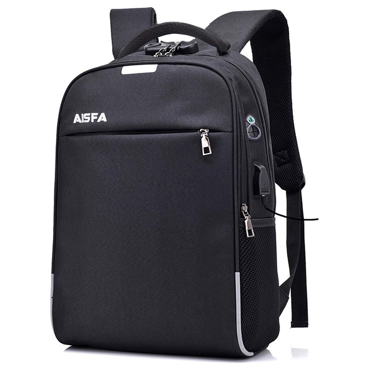 [AISFA] ���å� ��� ���å����å� PC�Хå� �ӥ��ͥ����å� ������ ��åץȥå� �Хå��ѥå� USB���ťݡ��� ����ۥ���դ� �����ȥɥ�...