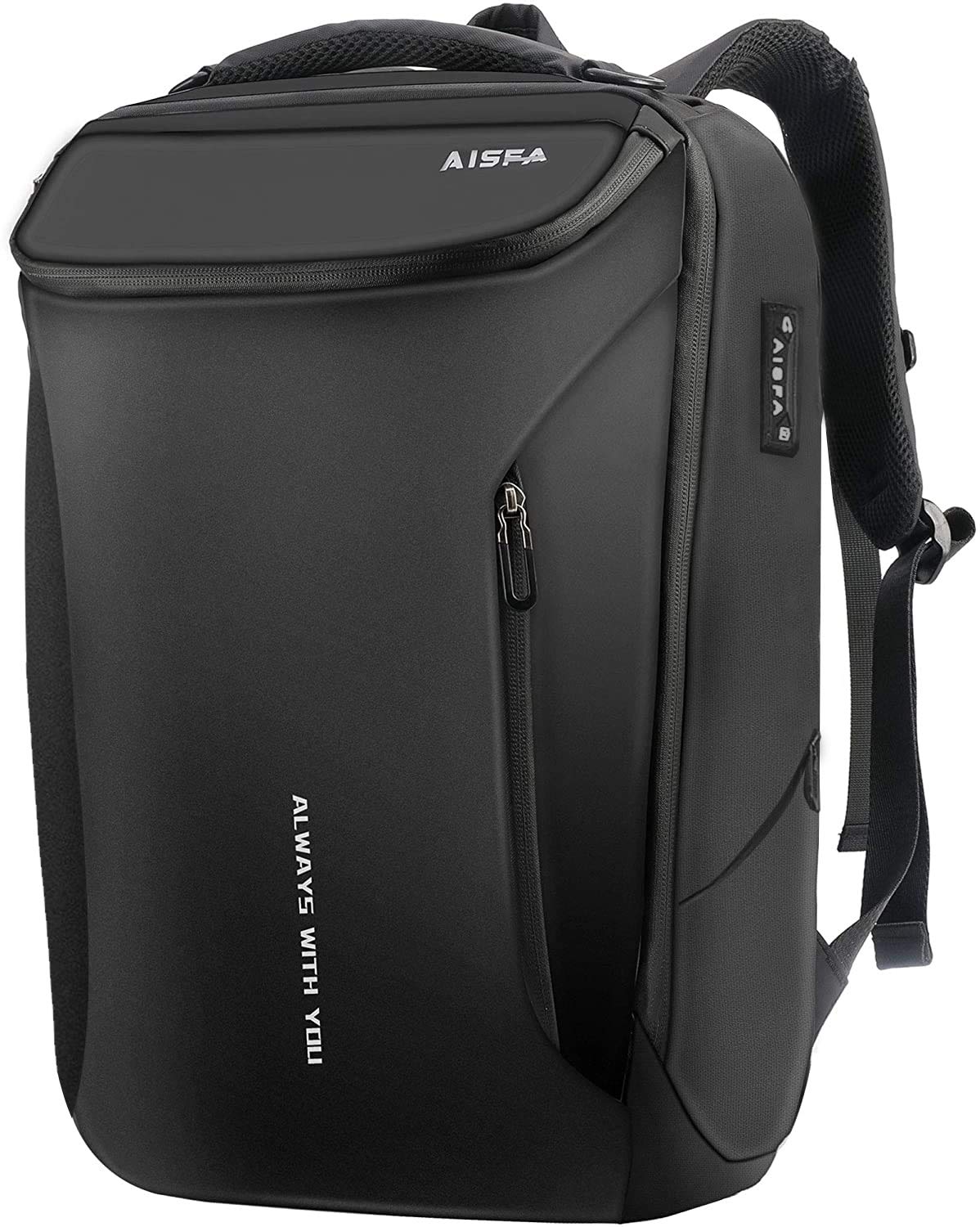 [AISFA] å ӥͥå åå 17 PC ӥͥ Хåѥå åץȥåץХå bag USBŵǽդ...