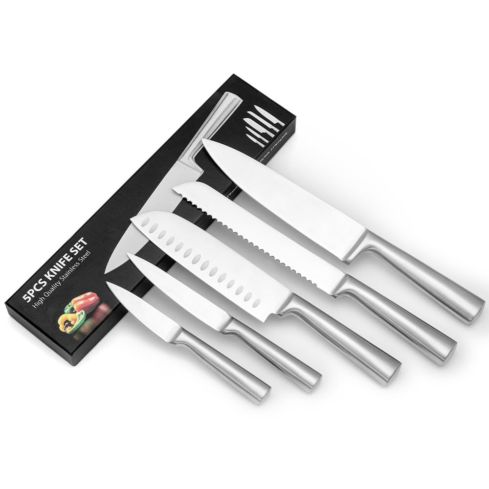 Utaki å եʥ++ѥ+ڥƥ+भ 5ܥå ɥ4116ƥ쥹ݡι¤Ǽ˼䤹