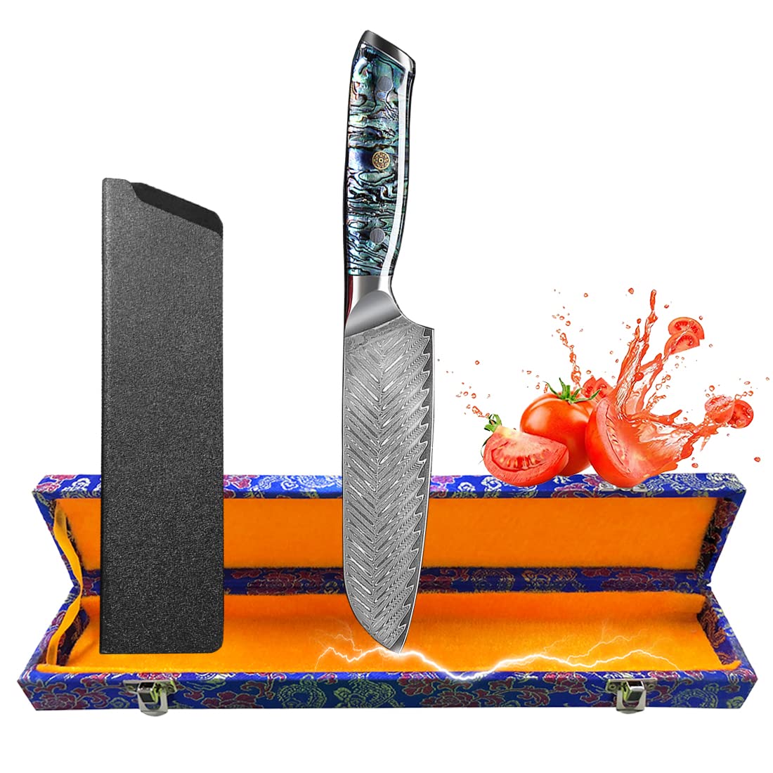 Utaki �������� 67�إ��ޥ��������� ��Undine������ǥ�����II�� ��ǽ���� ���Ϥ�167 �ܤ��������ӳ�+����Υϥ�ɥ�