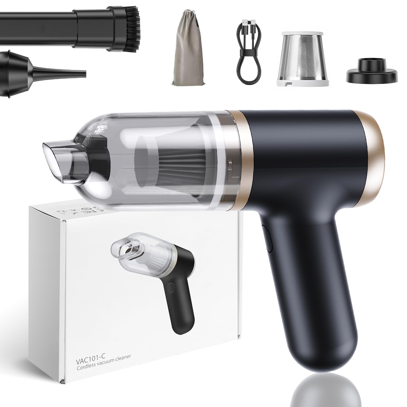 åץ졼ɥϥǥ꡼ʡ ¿ǽ ݽ ɥ쥹 25000Pa ϵ۰ ڿ᤭/ۤ//ȴۥϥǥݽ ...