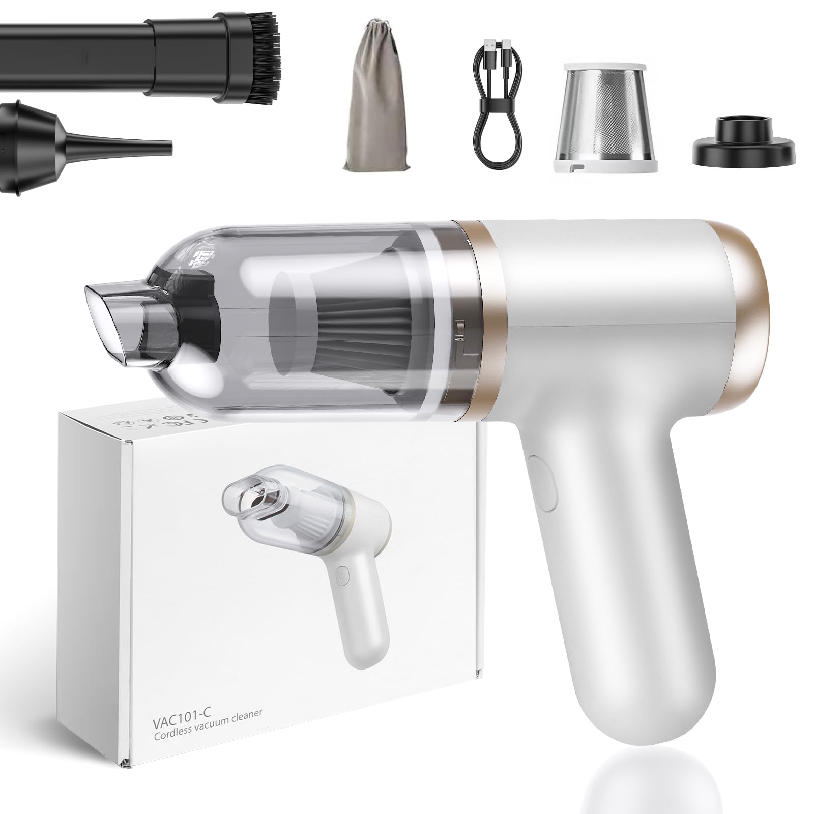 åץ졼ɥϥǥ꡼ʡ ¿ǽ ݽ ɥ쥹 25000Pa ϵ۰ ڿ᤭/ۤ//ȴۥϥǥݽ ...