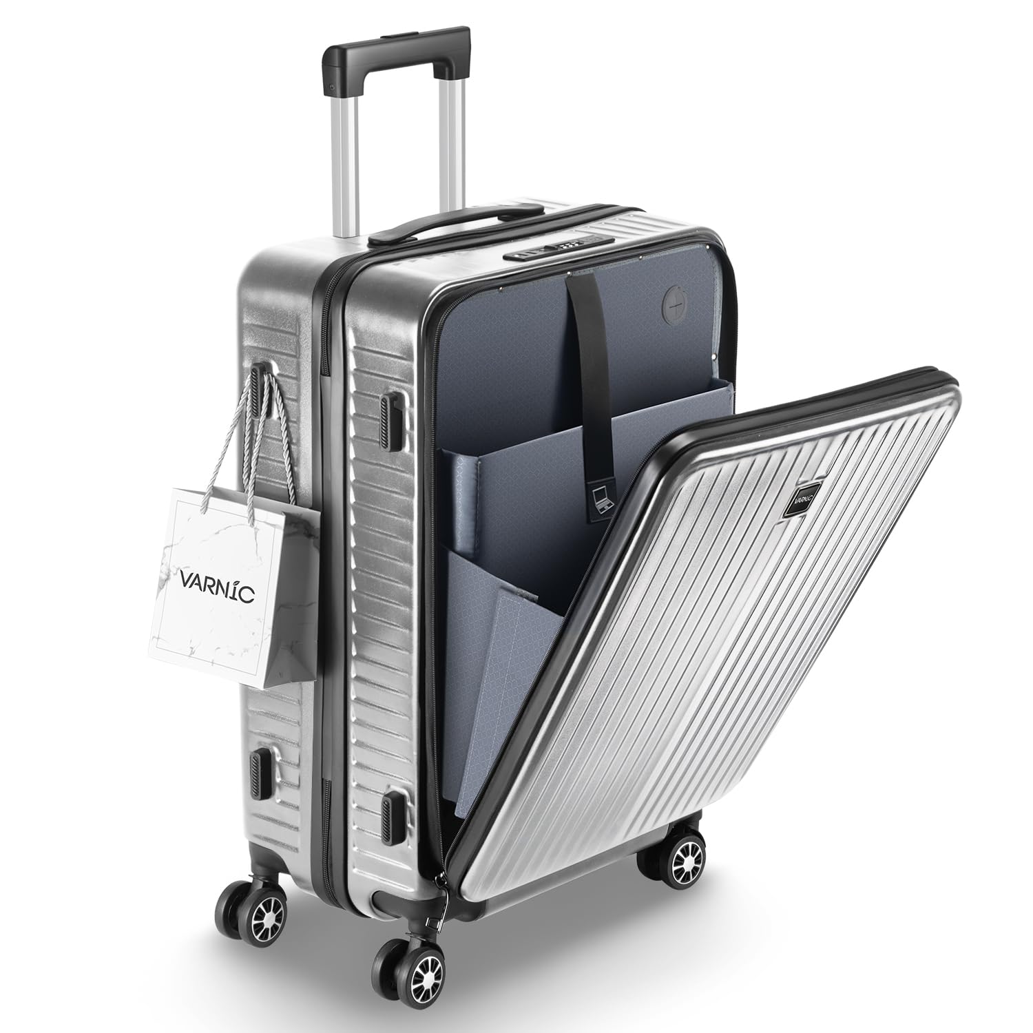 楽天市場】スーツケース 超軽量（ホビー）の通販