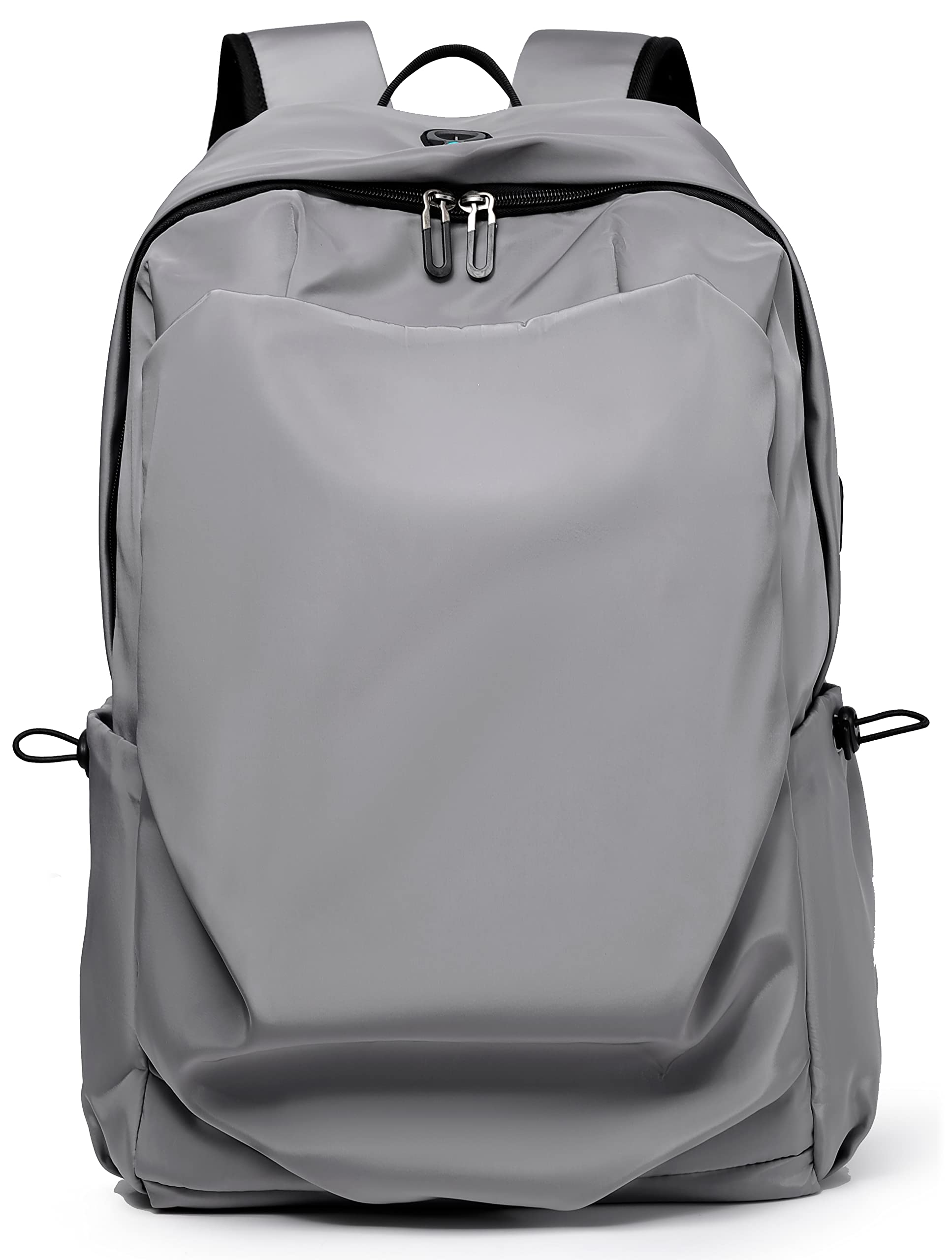 [RAKEE] ���å� ������� �͵� �Хå��ѥå� �����奢����å� ������ �̳� ���� �ɿ� ���� ��������å� 5��