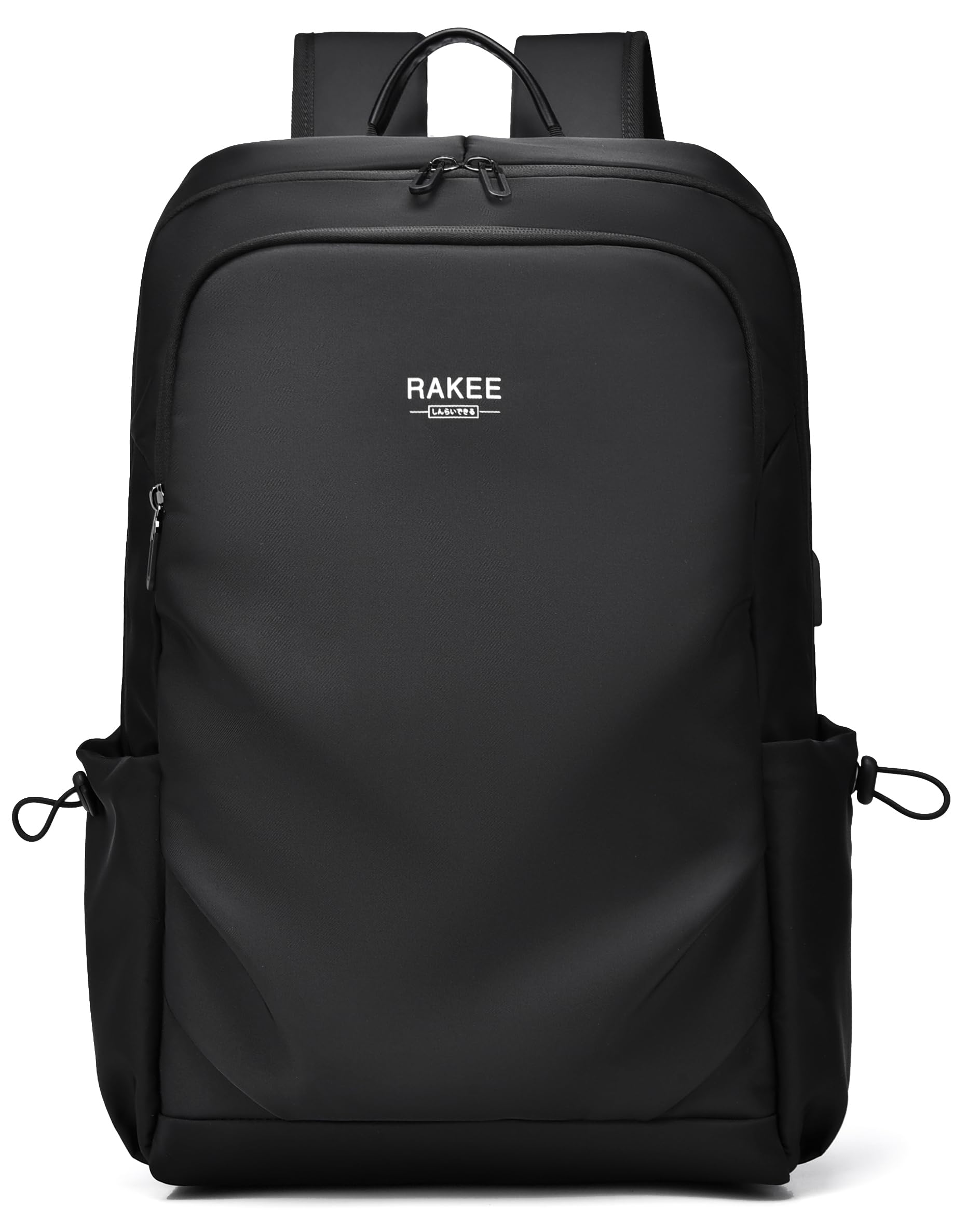 [RAKEE] ���å� ������� �͵� �Хå��ѥå� �����奢����å� ������ �̳� ���� �ɿ� ���� ��������å� 4��