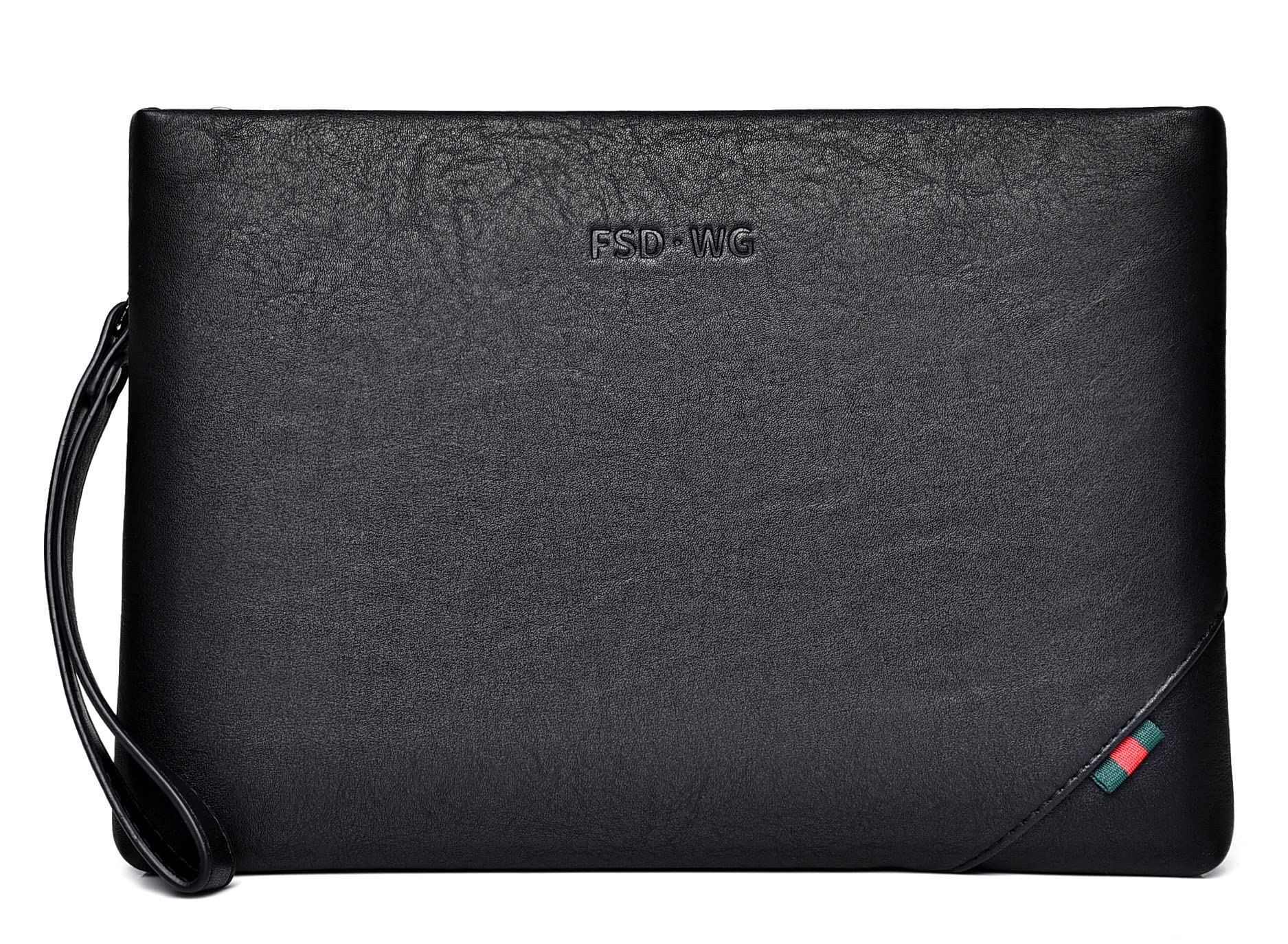 [FSD.WG] クラッチバッグ メンズ レディース おしゃれ 人気 セカンドバッグ 手持ちバッグ clutch bag ..