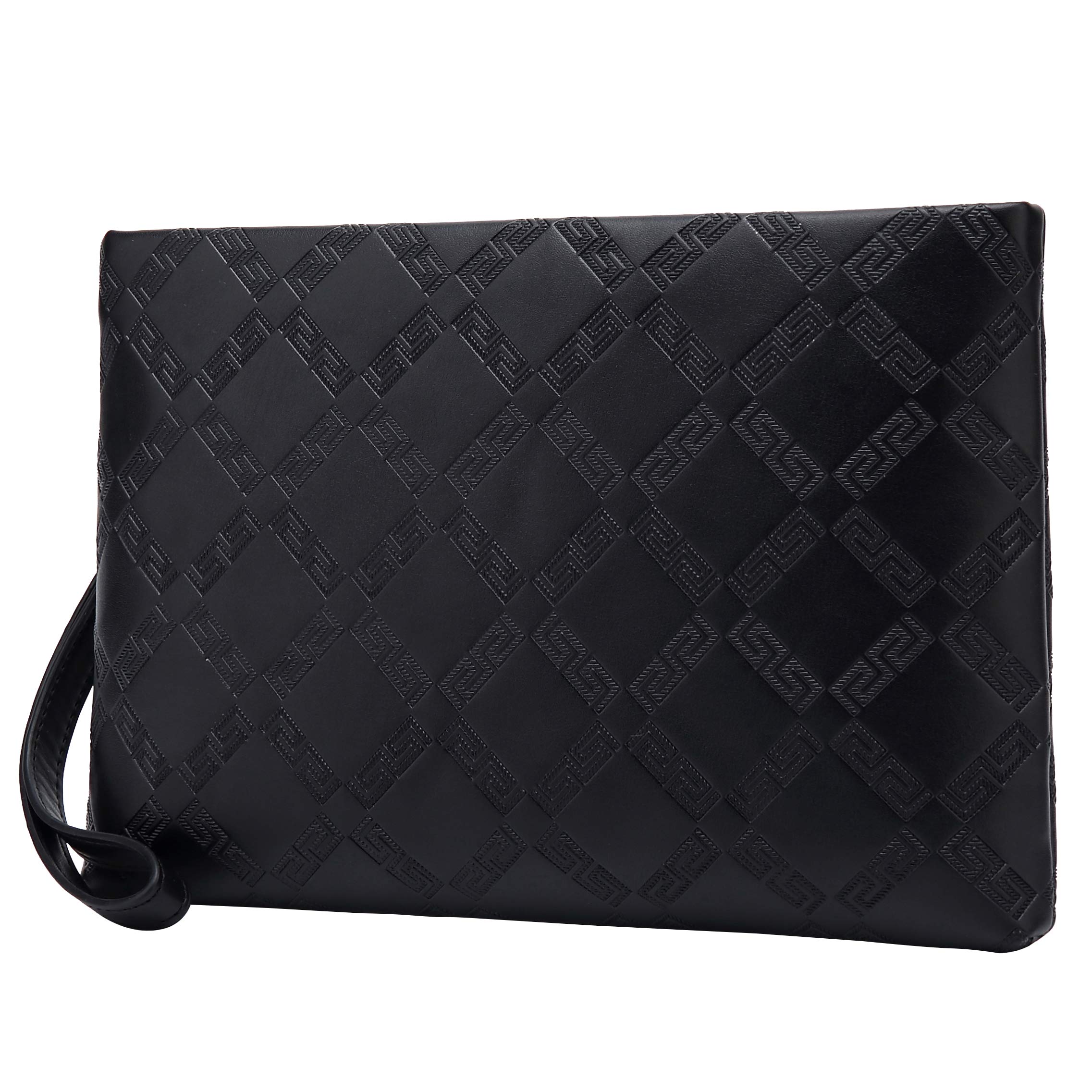 [FSD.WG] åХå  ǥ  ͵ ɥХå Хå clutch bag 쥶 뺧  ѡƥ ...