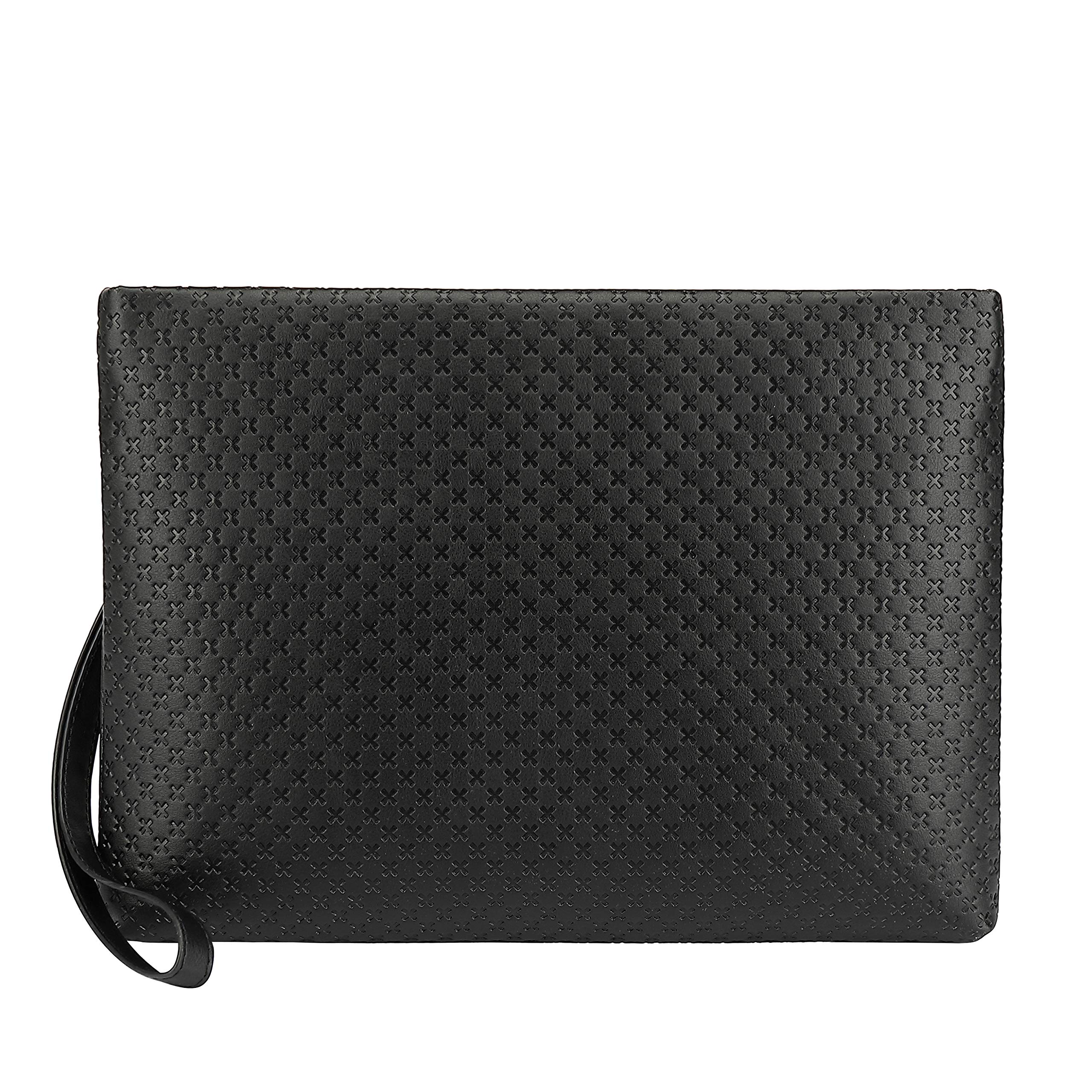 [FSD.WG] åХå  ǥ  ͵ ɥХå Хå clutch bag 쥶 뺧  ѡƥ ...