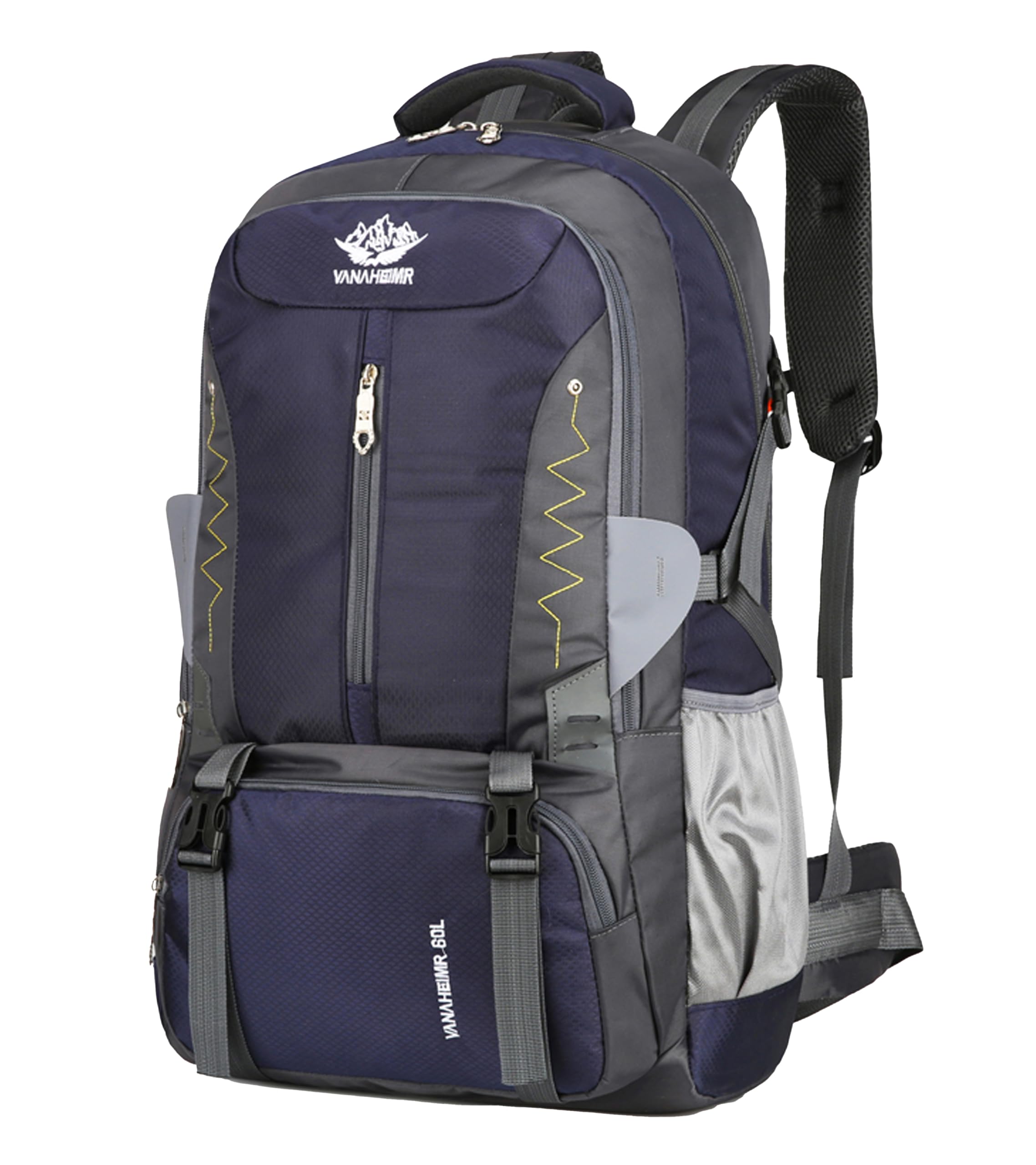 [FSD.WG] лå  55L ϥ󥰥ǥѥå åå  ǥ  ɺ ɿ ̵ åå Хåѥ...