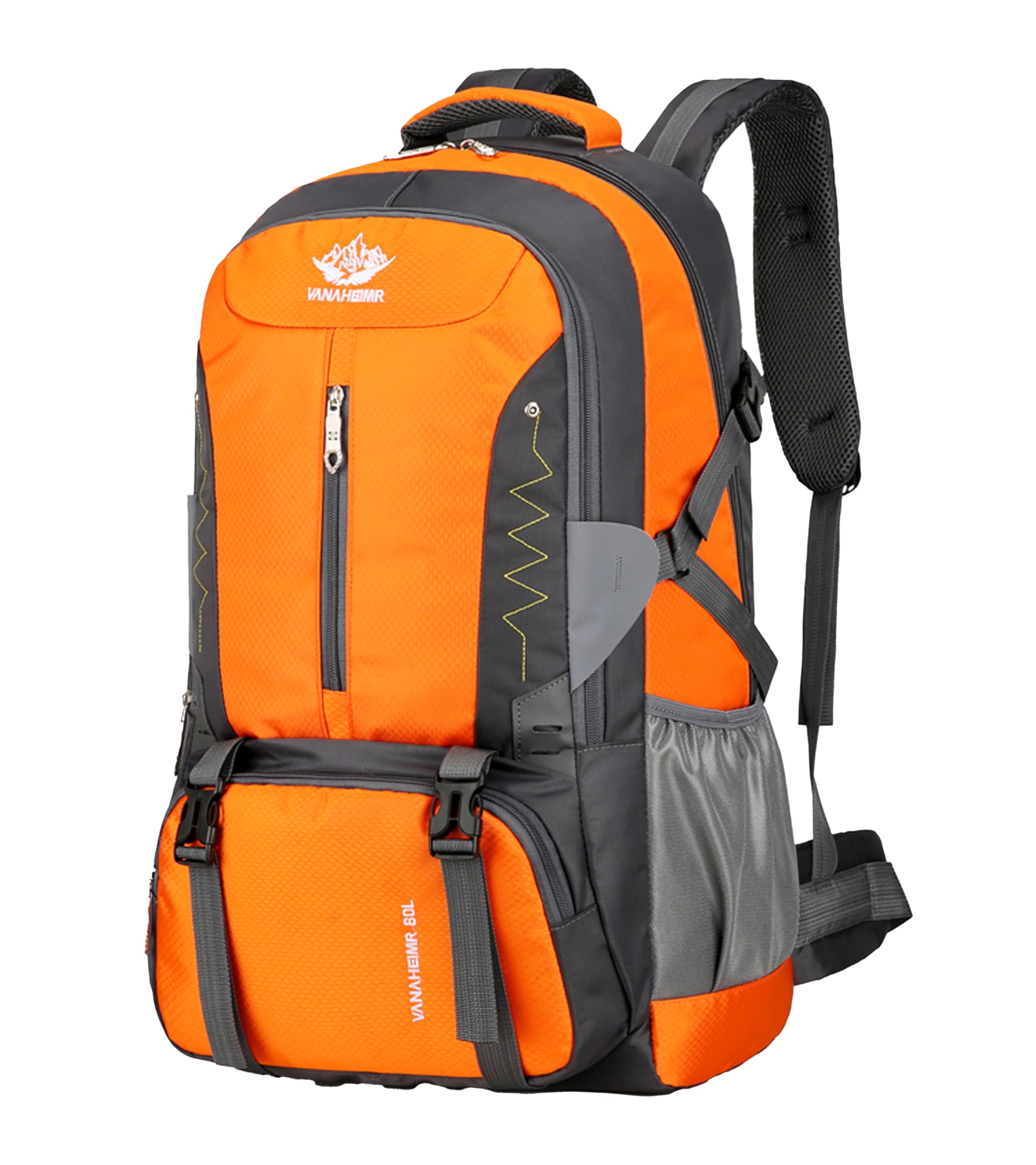 [FSD.WG] �л����å� ���� 55L �ϥ����󥰥ǥ��ѥå� ���å����å� ��� ��ǥ����� ������ �ɺ� �ɿ� �̵� �������å����å� �Хå��ѥ�...