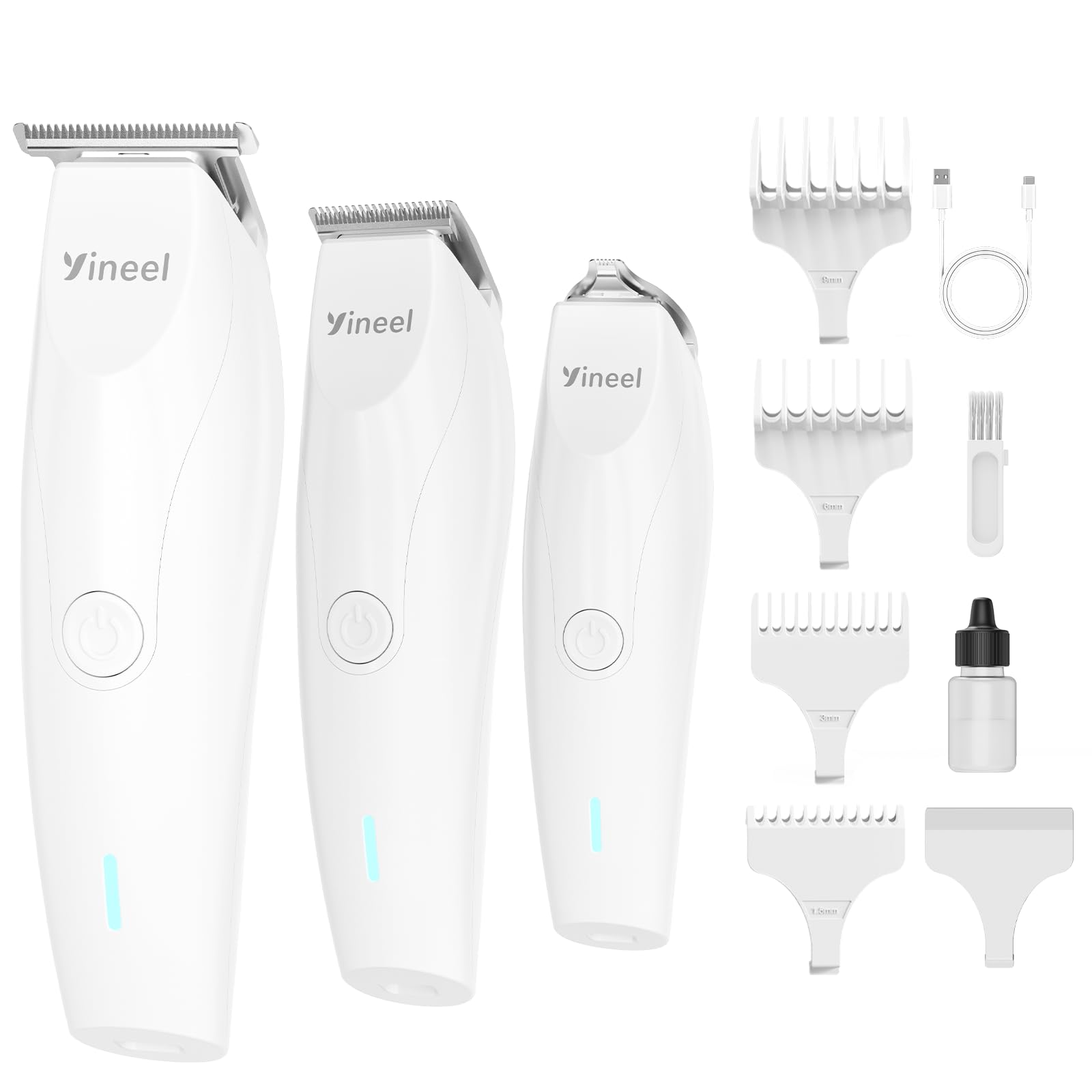 �Хꥫ�� ��� ��2025ǯ�׿���ǥ�&3����θ��ѿ�&Ħ�ﵡǽ�ۥإ����å��� ��ư�Хꥫ�� �����ɥ쥹 4���६���ɥ����� Ķ���� ������ Type-C��...