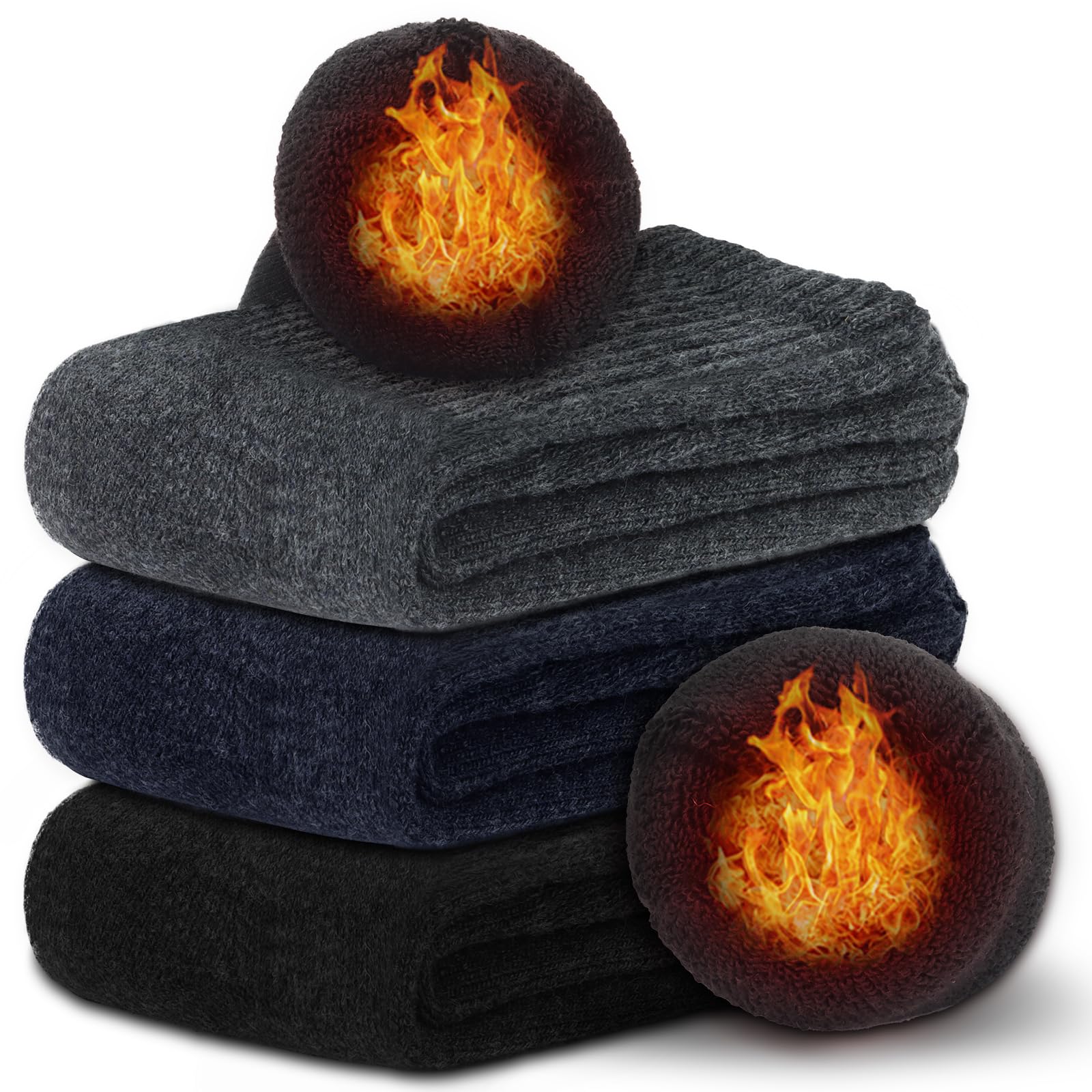 [PALAME]    ɴ 38ˤ᤿Ȥ˸΢ѥ롦Ǻ 3­/5­å å ݲ Ȥ 餫 ۴ ...