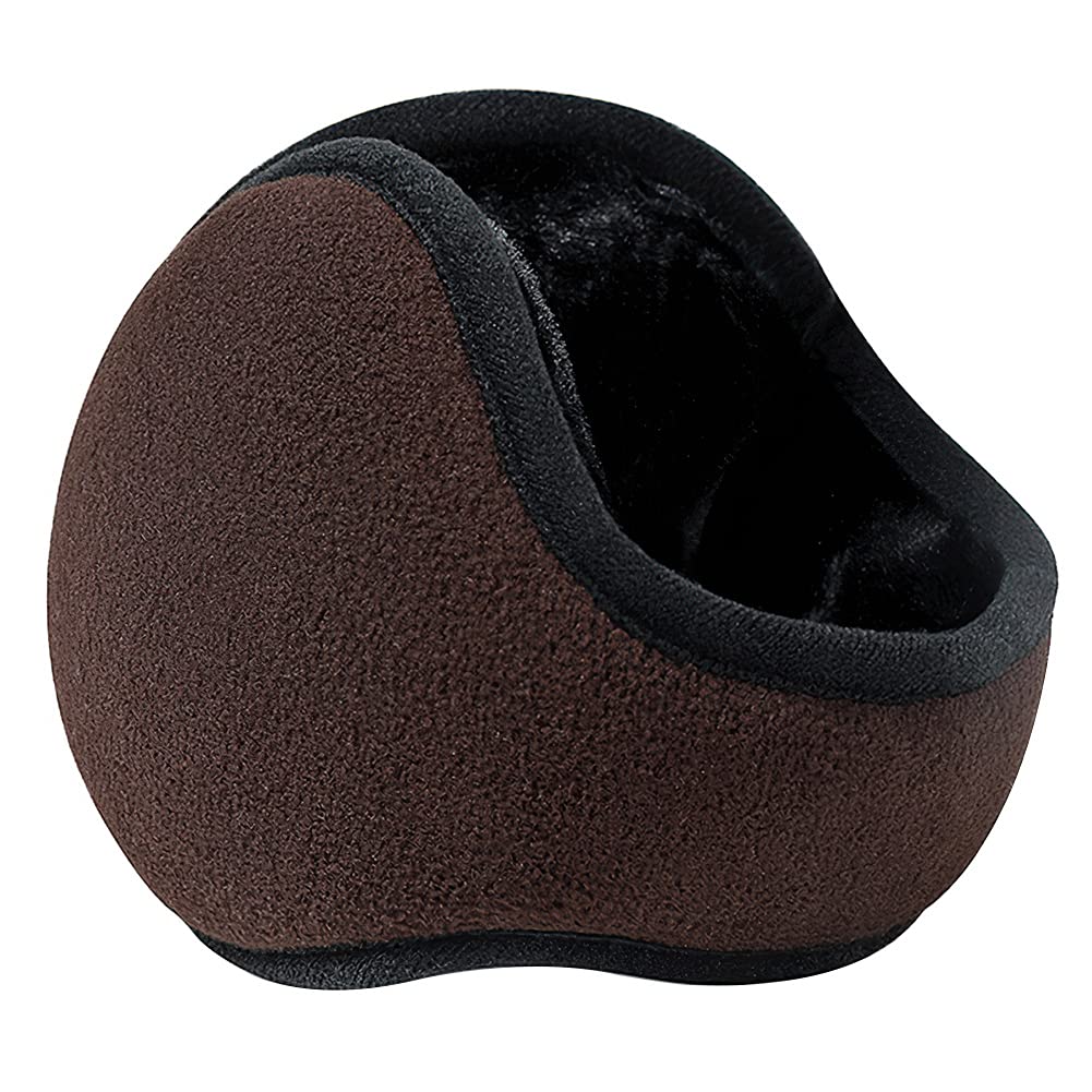 [PALAME] ���䡼�ޥ� ���䡼�������ޡ� ������ �� �ɴ� ���ȡ������ܥ�������40cm��360���ޤ���ߡ�Ķ�ڤ������ߤ� ���䡼�ޥ��ɴ� �����С� ��...