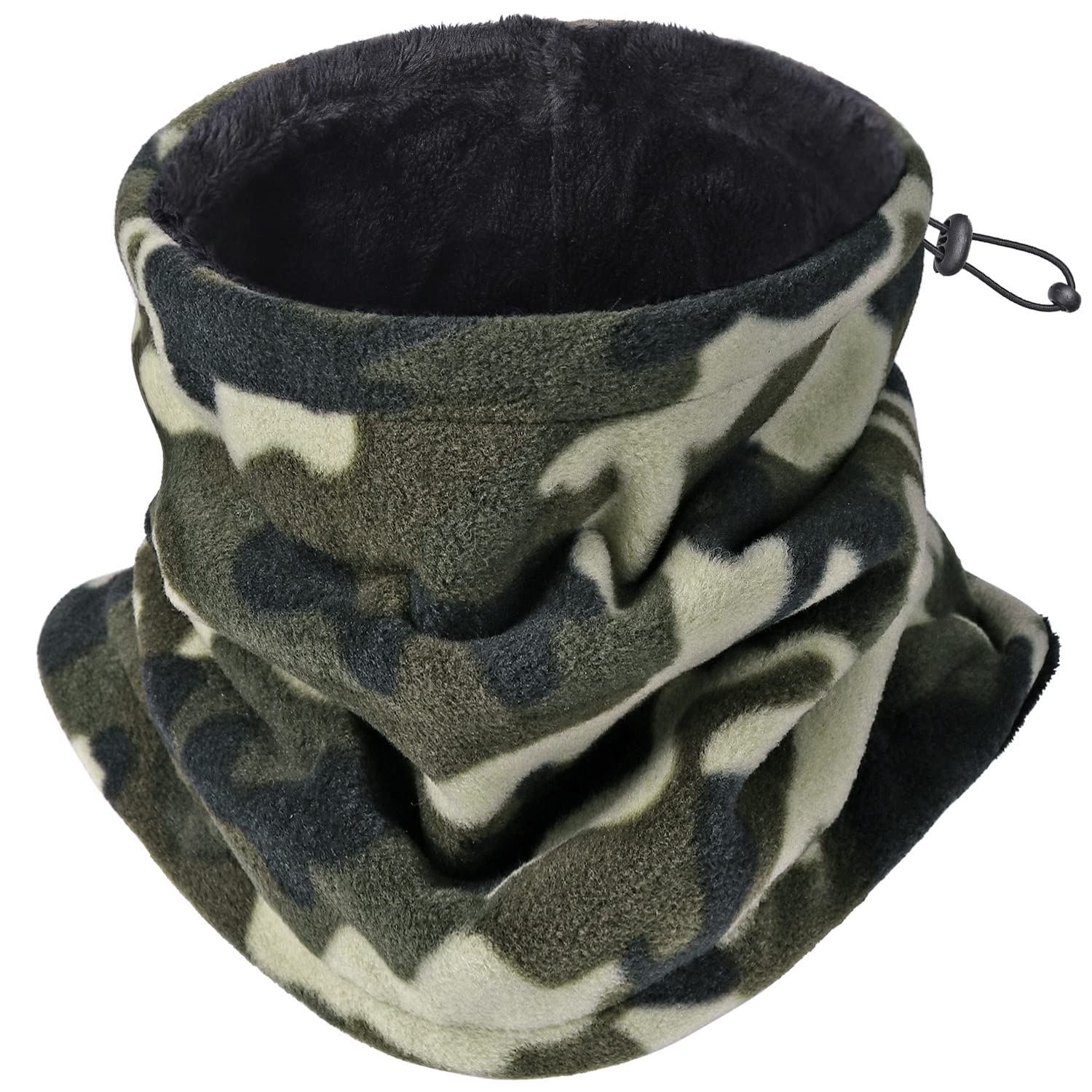 [PALAME] �ͥå��������ޡ� ��� ��ǥ����� �� �ɴ� �� ɹ�����ɴ��к����դ�դ�΢���ӡ�Ĵ�ᥳ���ɤĤ� �� �ͥå������� ���� ���� �ݲ� �Ȥ���...