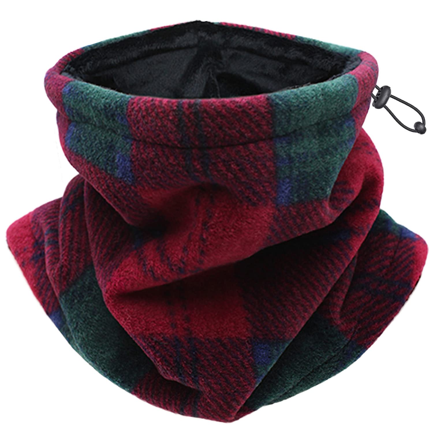 [PALAME] �ͥå��������ޡ� ��� ��ǥ����� �� �ɴ� �� ɹ�����ɴ��к����դ�դ�΢���ӡ�Ĵ�ᥳ���ɤĤ� �� �ͥå������� ���� ���� �ݲ� �Ȥ���...