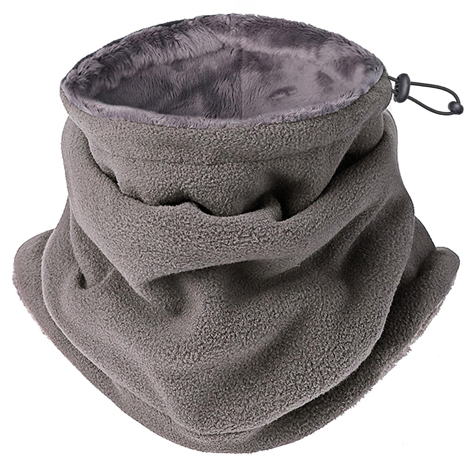 [PALAME] ͥåޡ  ǥ  ɴ  ɹɴкդդ΢ӡĴᥳɤĤ  ͥå   ݲ Ȥ...