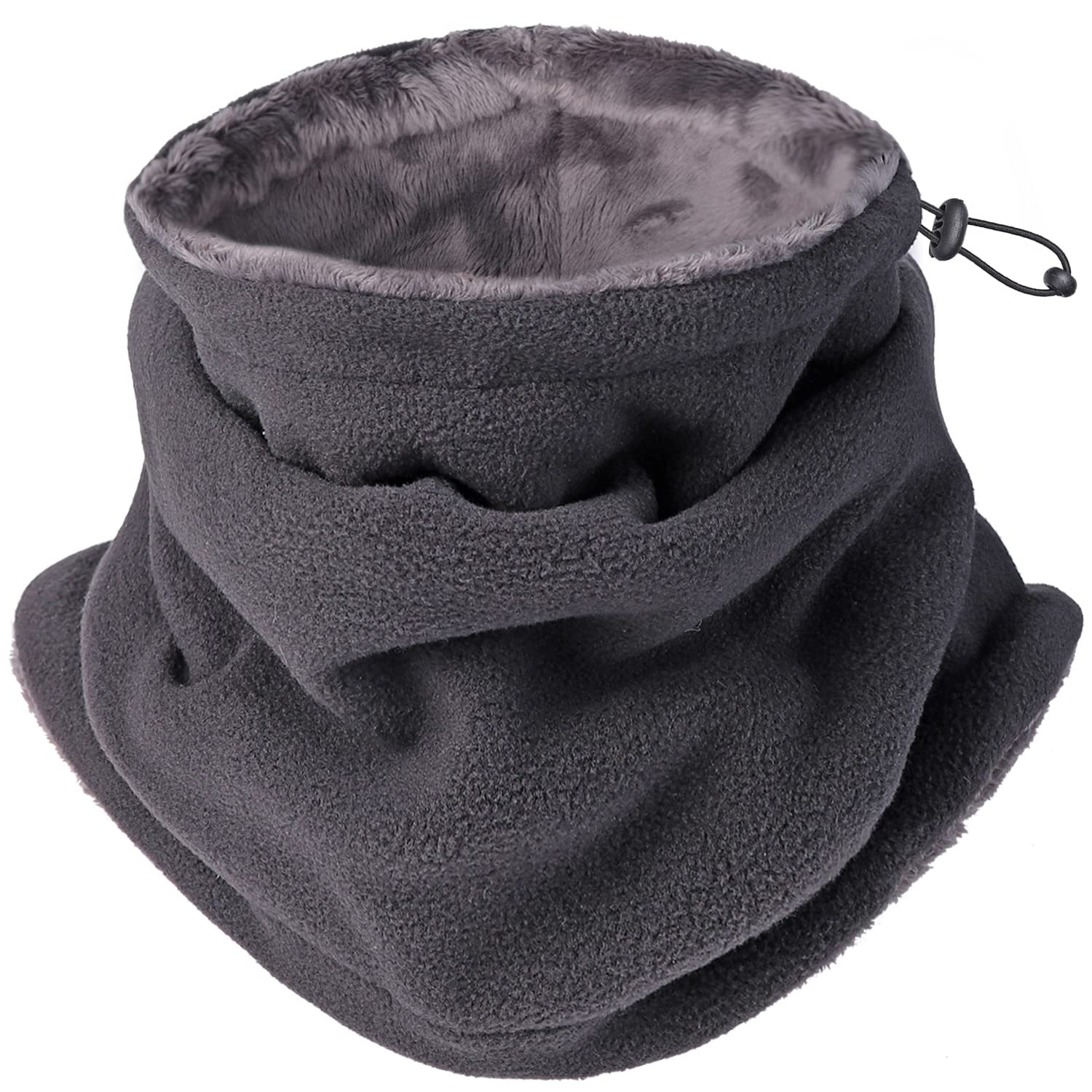 [PALAME] ͥåޡ  ǥ  ɴ  ɹɴкդդ΢ӡĴᥳɤĤ  ͥå   ݲ Ȥ...