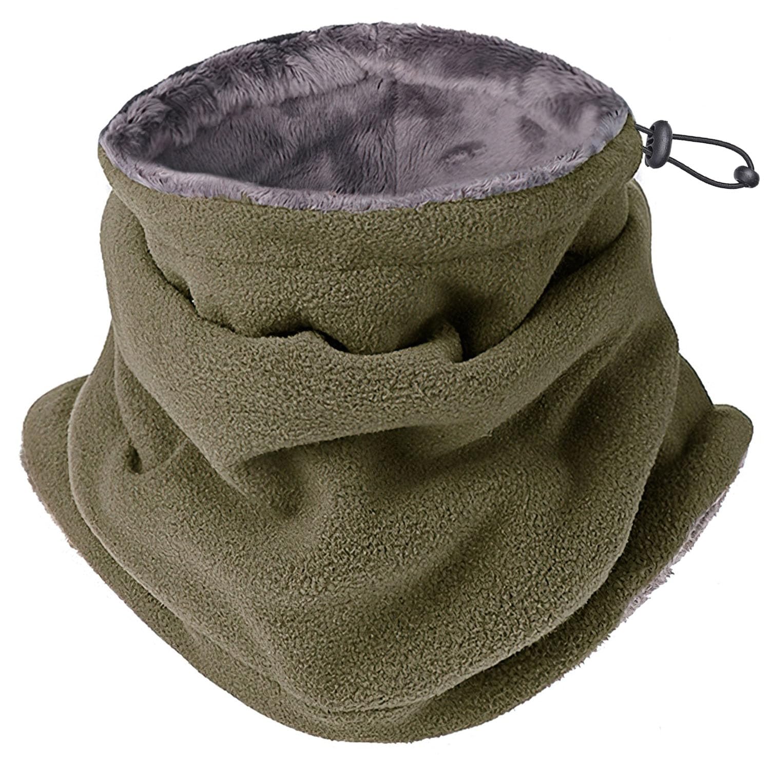 [PALAME] �ͥå��������ޡ� ��� ��ǥ����� �� �ɴ� �� ɹ�����ɴ��к����դ�դ�΢���ӡ�Ĵ�ᥳ���ɤĤ� �� �ͥå������� ���� ���� �ݲ� �Ȥ���...