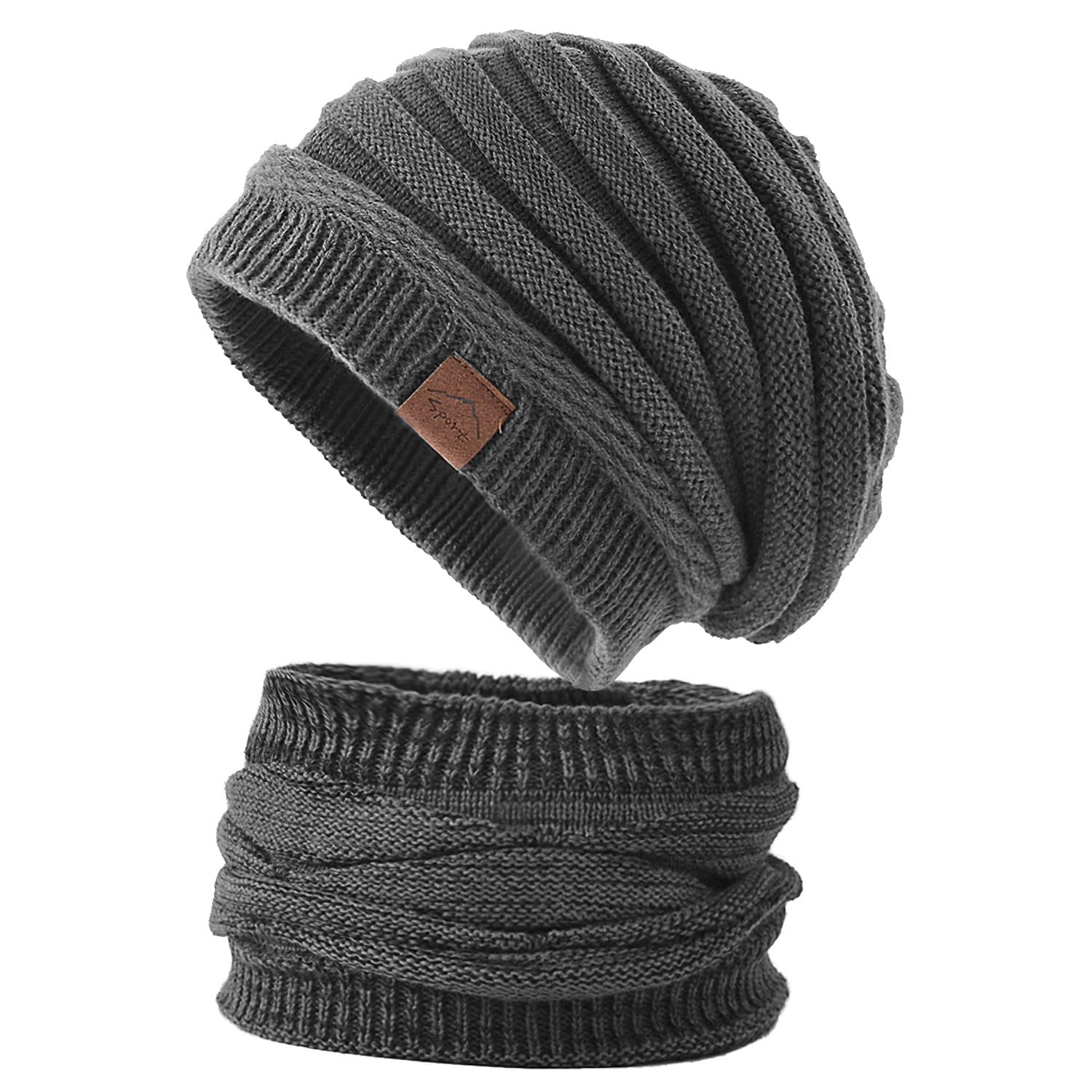 [PALAME] �˥å�˹ �ͥå��������ޡ� ��ǥ����� �� �ɴ� �ڤդ�դ�΢���ӡ�360�����ɴ��������륨�åȡ� �˥å� ˹�� ���å� �ӡ��ˡ� �ܽФ�˹...