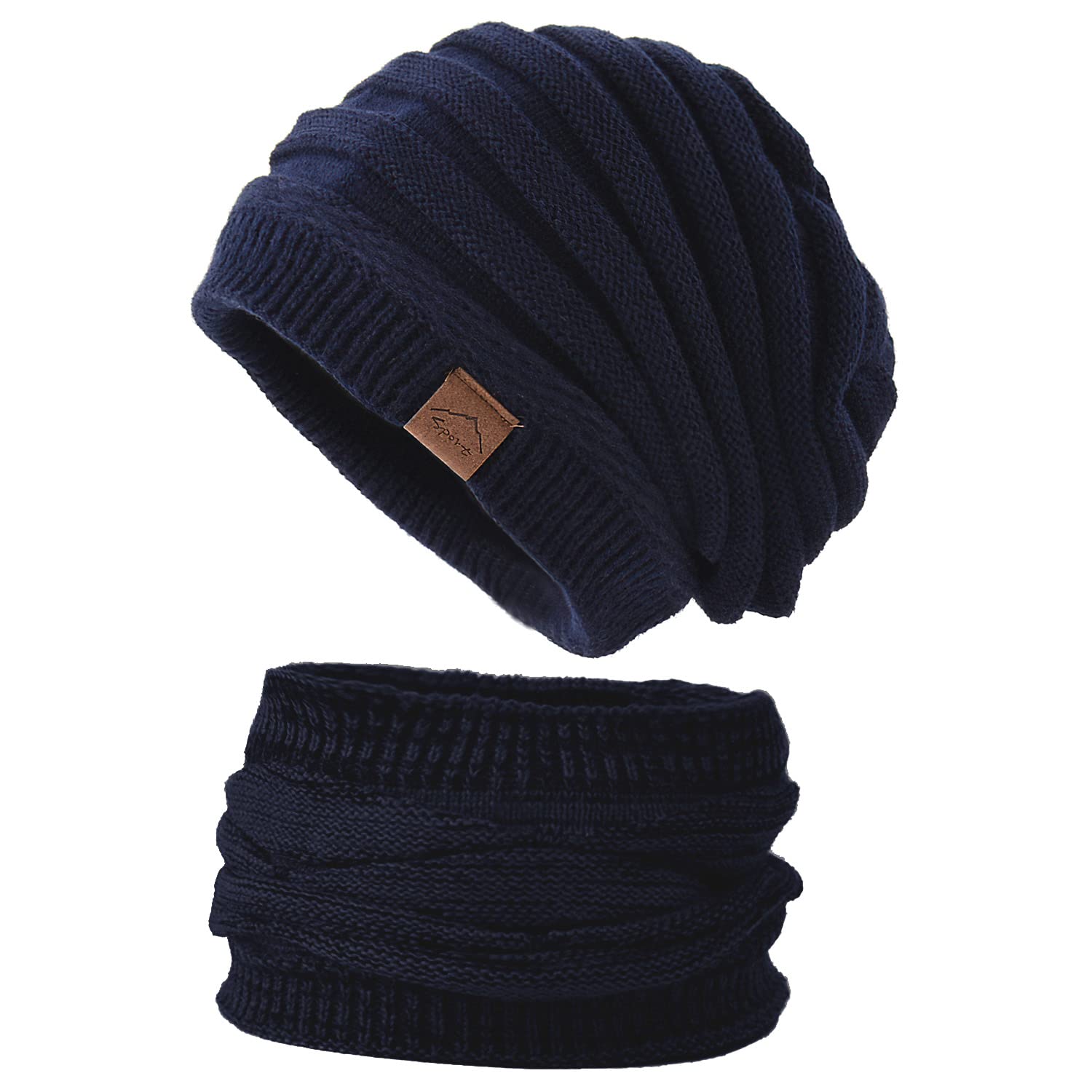 [PALAME] ˥å˹ ͥåޡ ǥ  ɴ ڤդդ΢ӡ360ɴ륨åȡ ˥å ˹ å ӡˡ ܽФ˹...