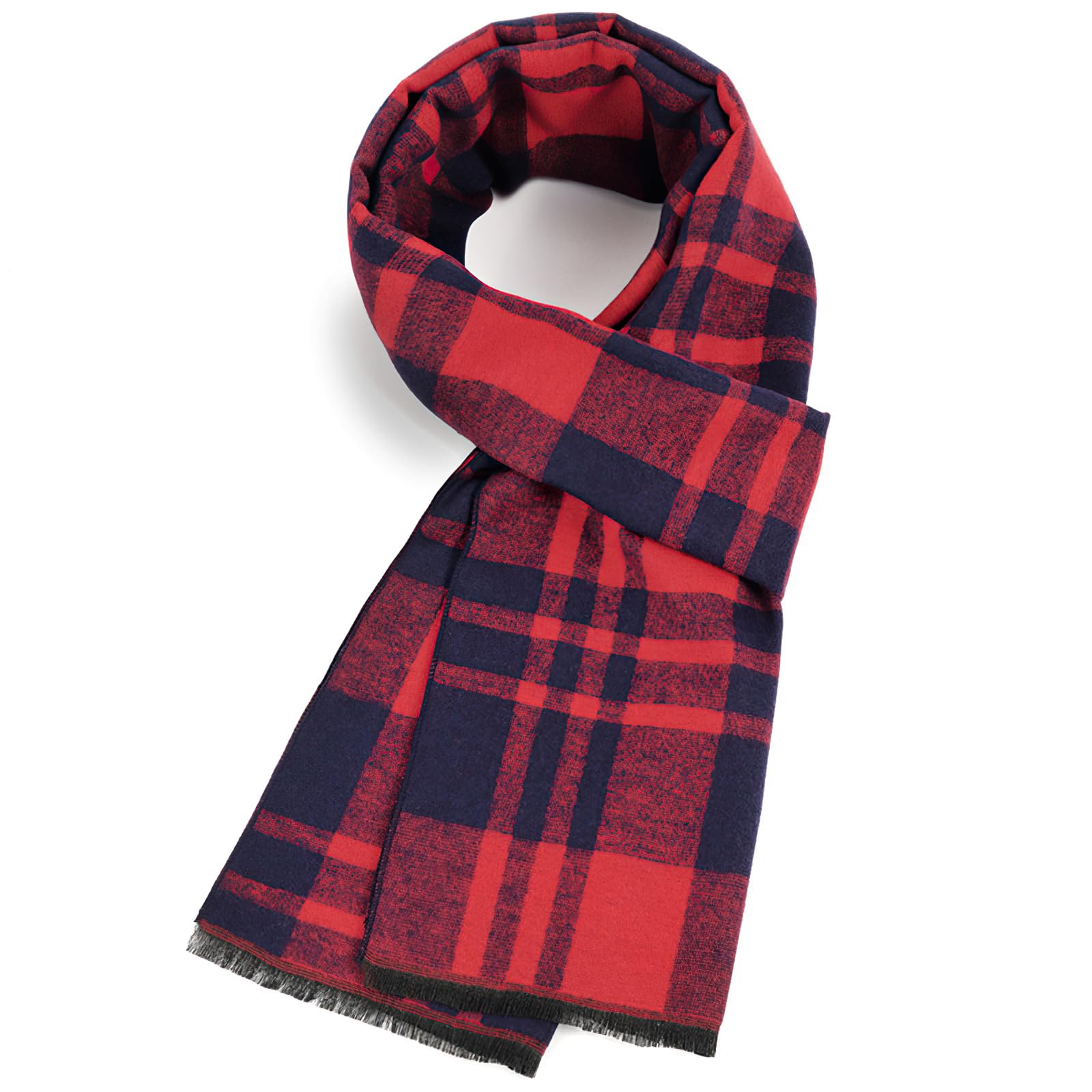 [PALAME] ޥե顼  å  夤ʷϵͤΥ᡼餫ȩ ȡ  Ҥݤ Ȥ 餫 Ӷɻ ...