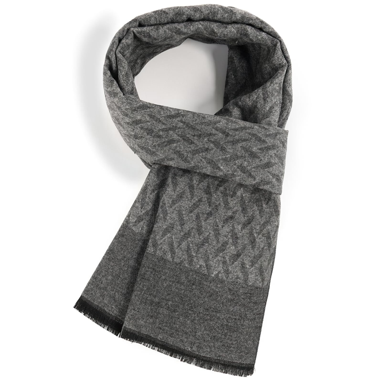 [PALAME] �ޥե顼 ��� �����å� �� ������夤��ʷ�ϵ�����ͤΥ��᡼�������餫��ȩ����� ���ȡ��� ���� �Ҥ��ݤ� �Ȥ��� ���餫 �Ӷ��ɻ� ��...