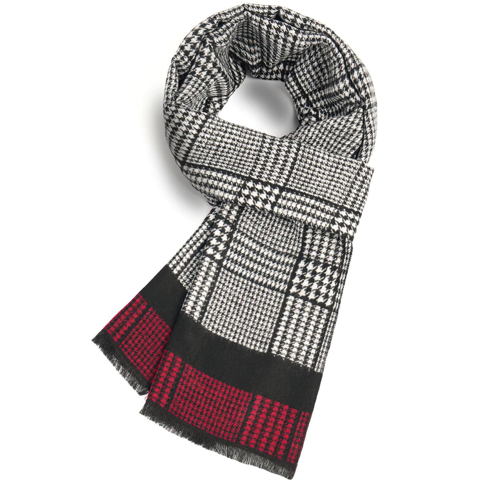 [PALAME] �ޥե顼 ��� �����å� �� ������夤��ʷ�ϵ�����ͤΥ��᡼�������餫��ȩ����� ���ȡ��� ���� �Ҥ��ݤ� �Ȥ��� ���餫 �Ӷ��ɻ� ��...