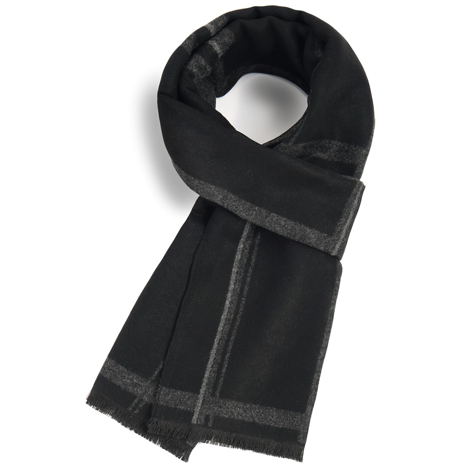 [PALAME] �ޥե顼 ��� �����å� �� ������夤��ʷ�ϵ�����ͤΥ��᡼�������餫��ȩ����� ���ȡ��� ���� �Ҥ��ݤ� �Ȥ��� ���餫 �Ӷ��ɻ� ��...