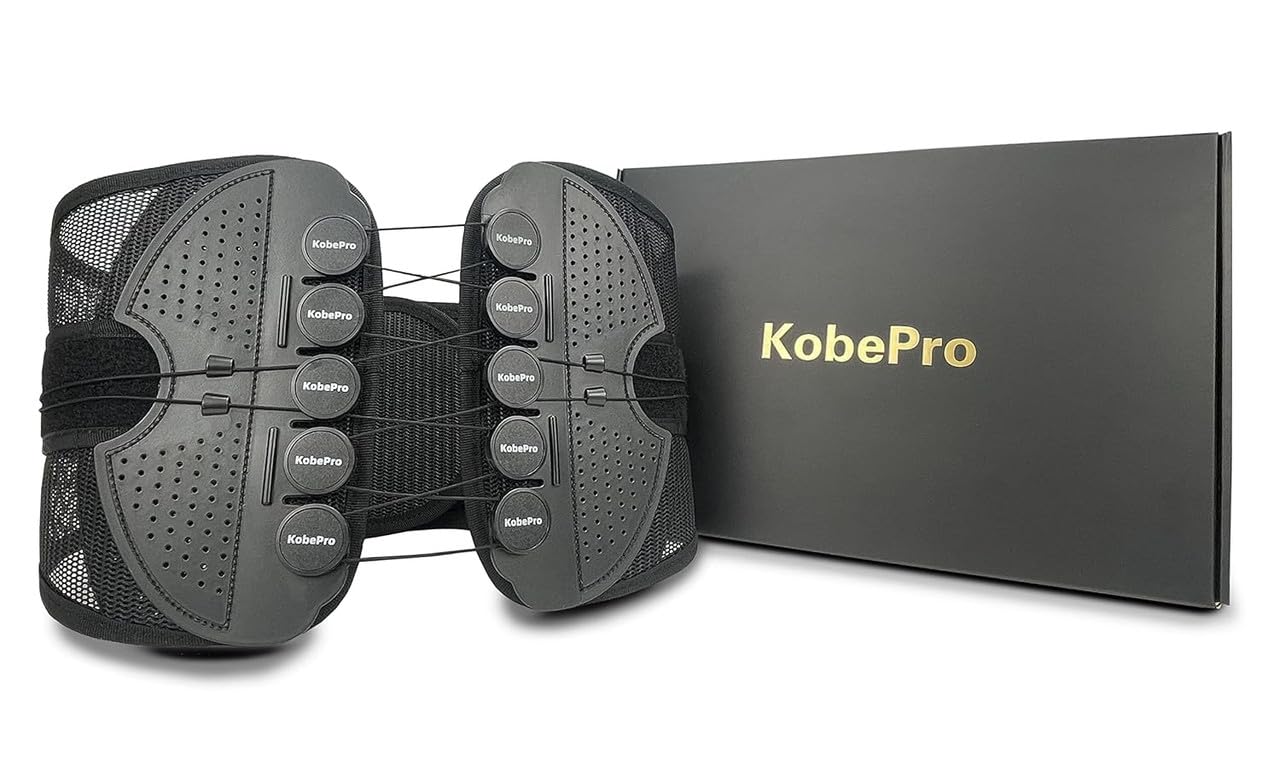 ٥ץ ٥ ݡ  λո۹륻å ϸꥵݡ ѥ٥ å̵ ư 适Ĵ ð...