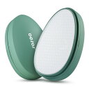 【2025業界・最新 脱毛器 擦るだけ】脱毛器 擦るだけ 無痛脱毛器 擦るだけ クリスタルヘアイレイザー レディース メンズ 角質除去 物理脱毛 手のひらサイズ...